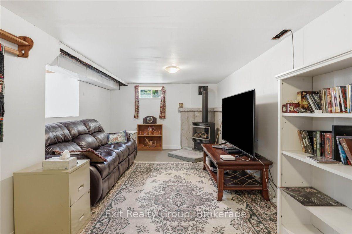 Photo 20 of 119 Prince Edward Street, Brighton — HOMEH