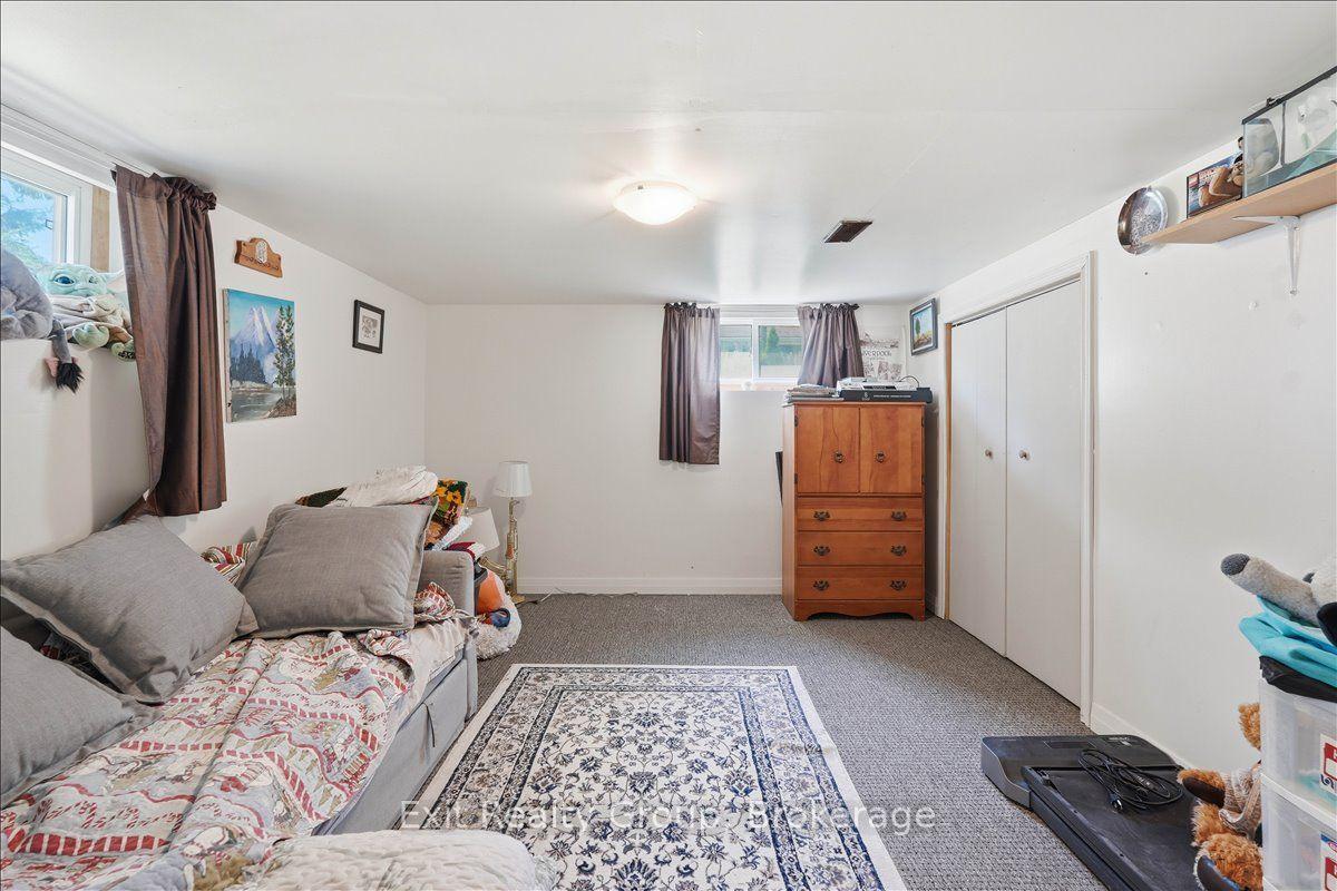 Photo 21 of 119 Prince Edward Street, Brighton — HOMEH