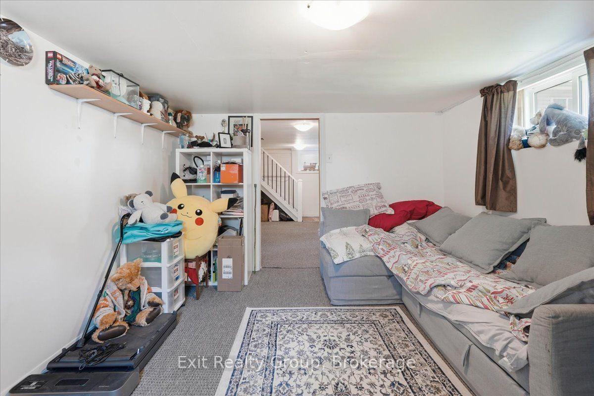 Photo 22 of 119 Prince Edward Street, Brighton — HOMEH