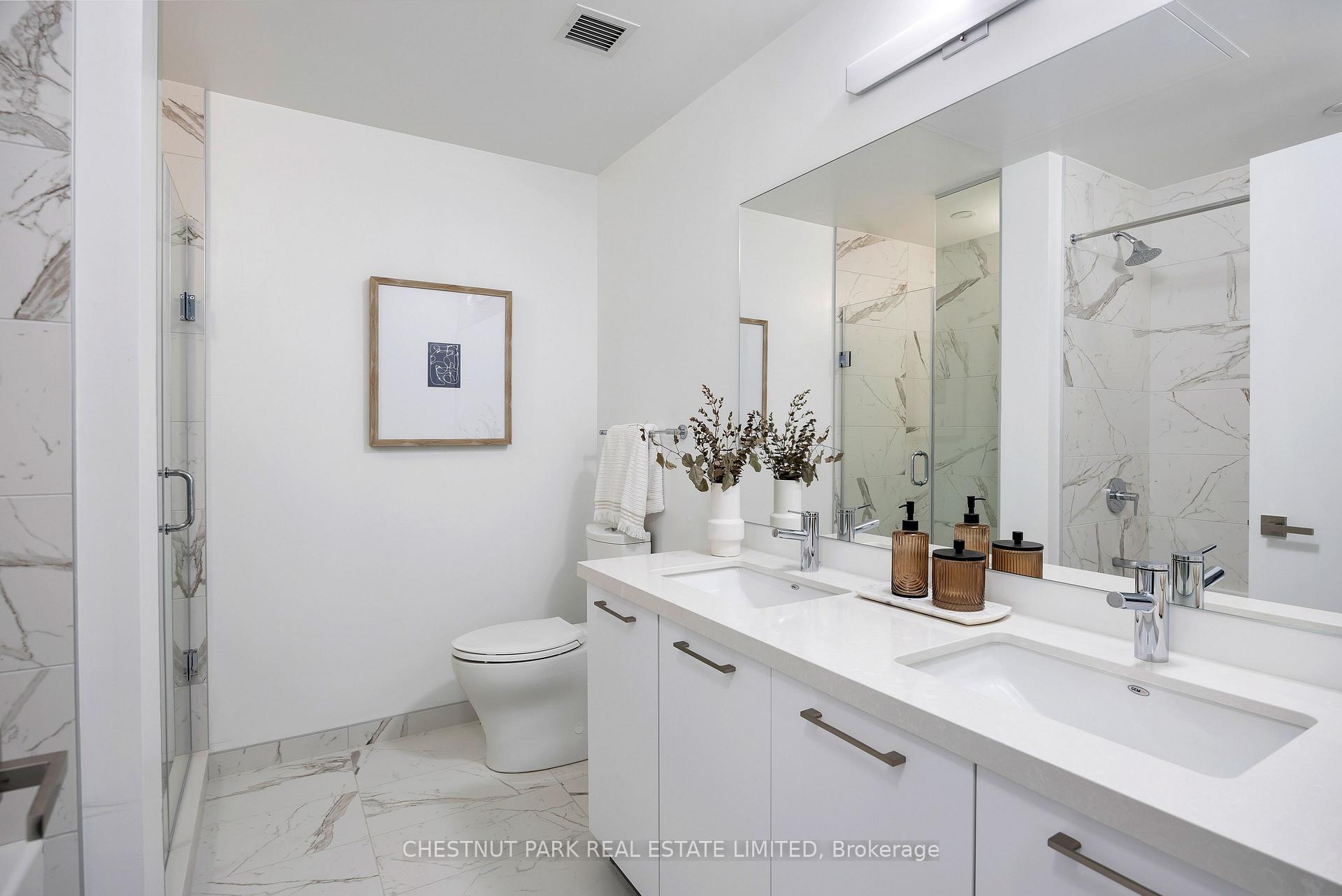 Photo 20 of Unit 1110, 33 Frederick Todd Way, Toronto, Thorncliffe Park — HOMEH
