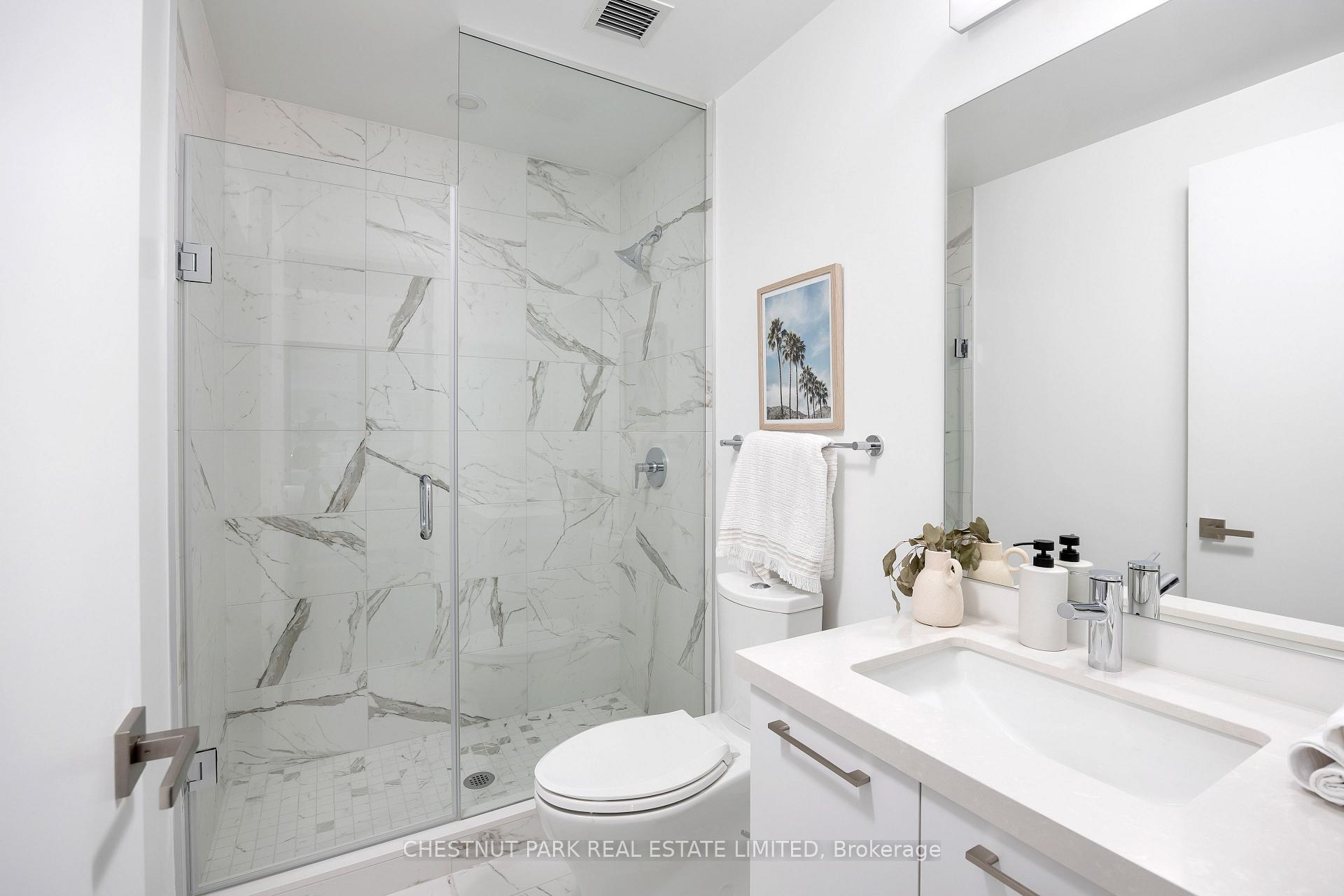 Photo 25 of Unit 1110, 33 Frederick Todd Way, Toronto, Thorncliffe Park — HOMEH