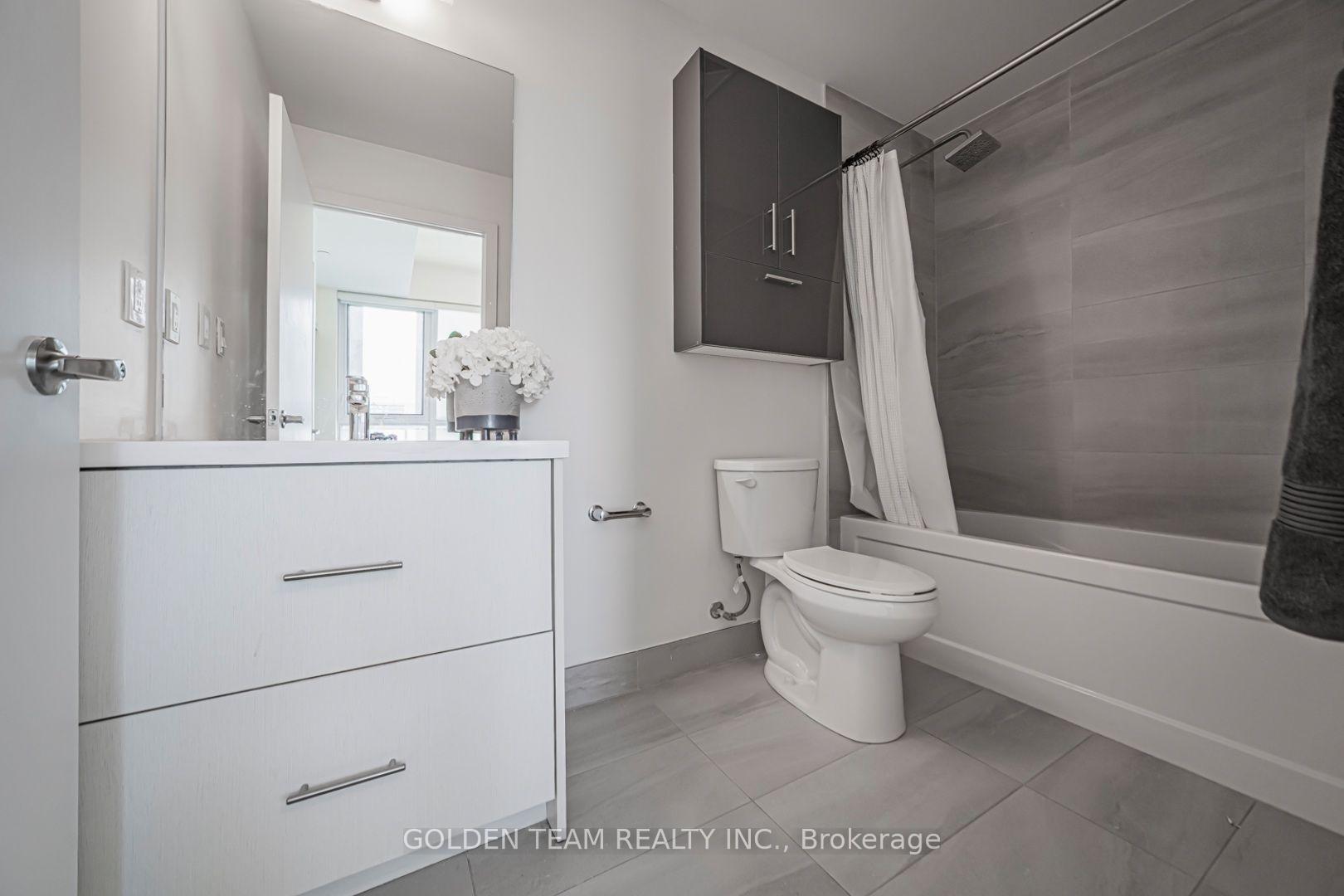 Photo 30 of Unit 506, 188 Fairview Mall Drive, North York, Don Valley Village — HOMEH