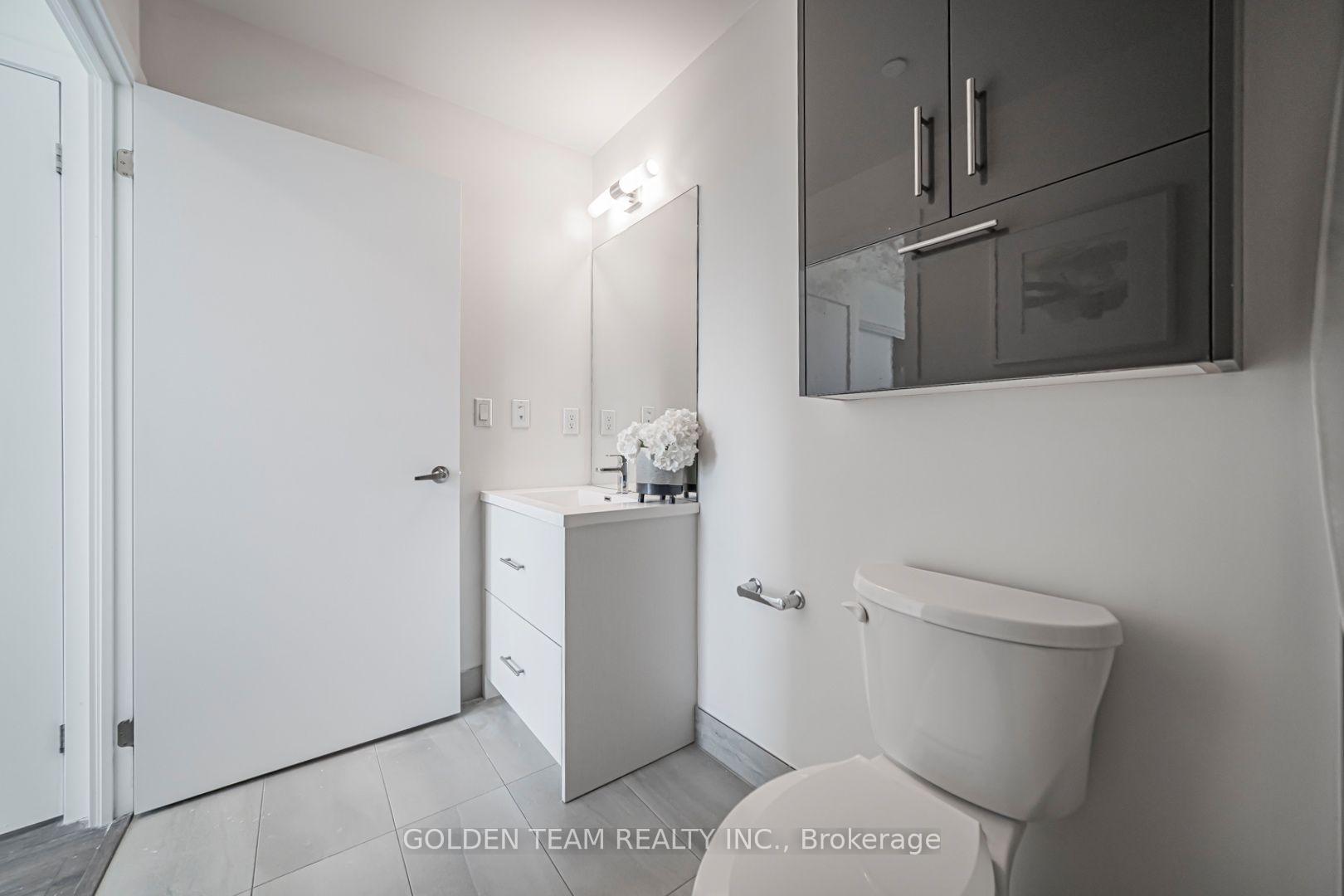 Photo 31 of Unit 506, 188 Fairview Mall Drive, North York, Don Valley Village — HOMEH