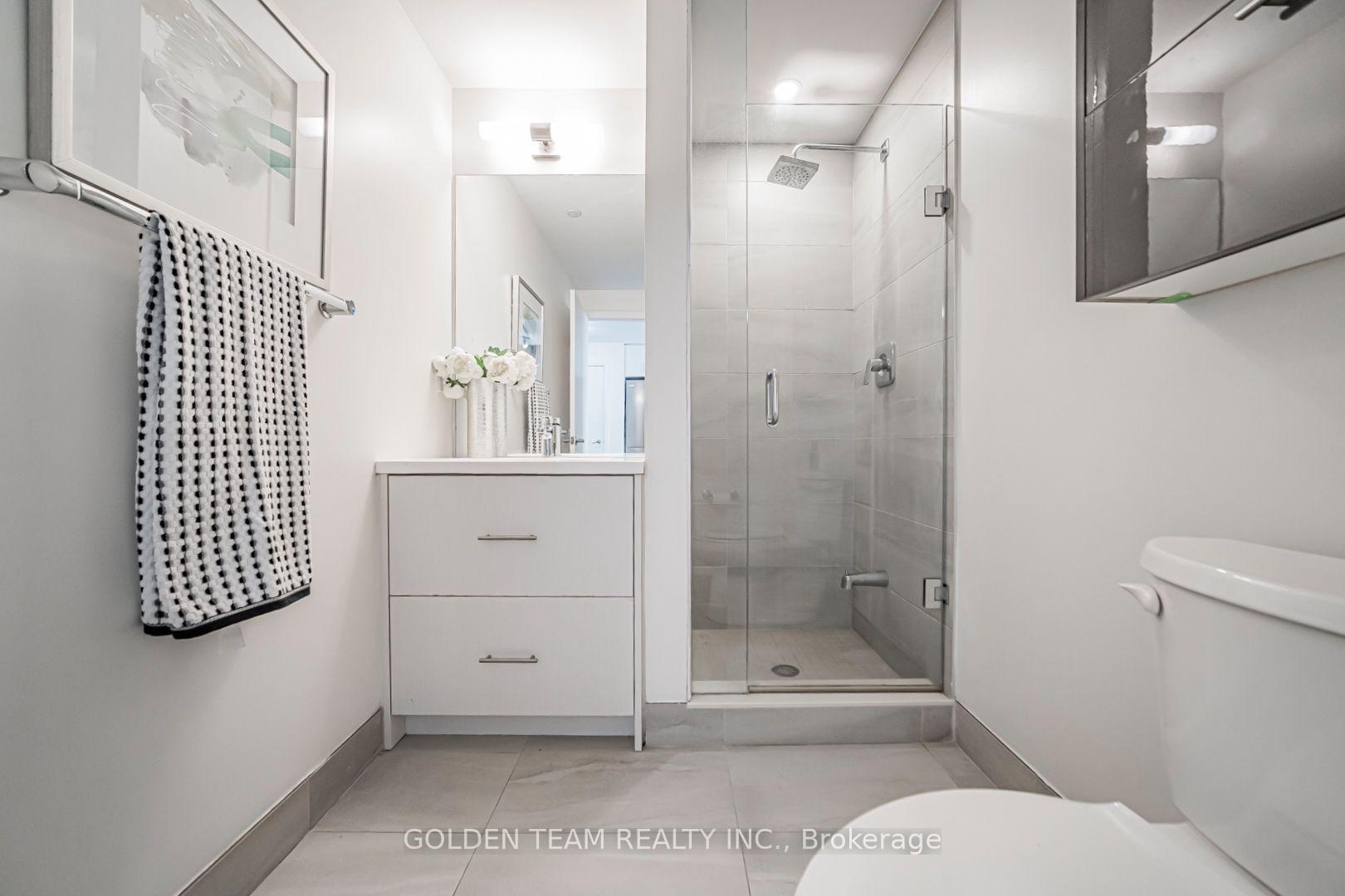 Photo 34 of Unit 506, 188 Fairview Mall Drive, North York, Don Valley Village — HOMEH