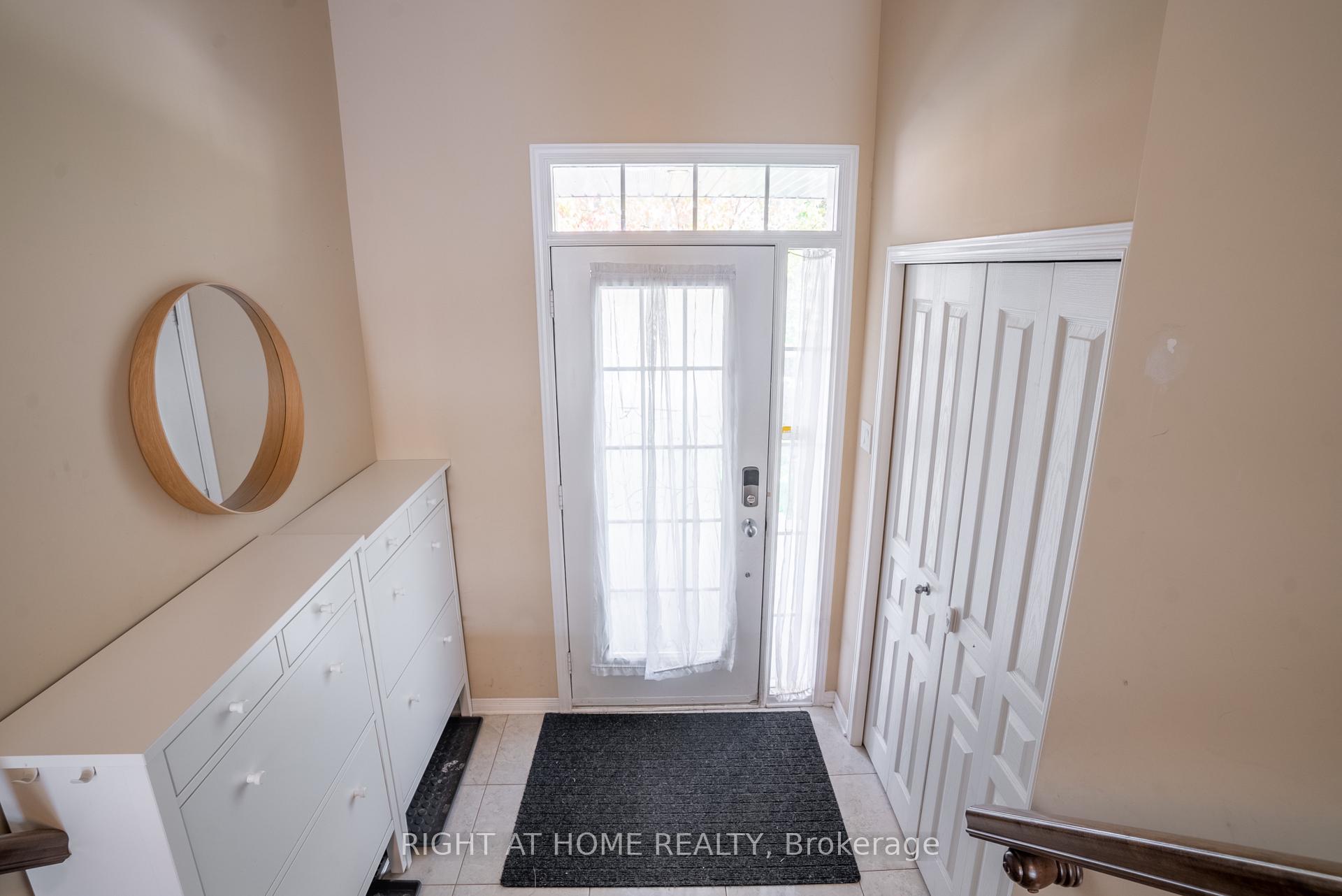 Photo 2 of 310 Kippen Place, Ottawa, Barrhaven - Heritage Park — HOMEH