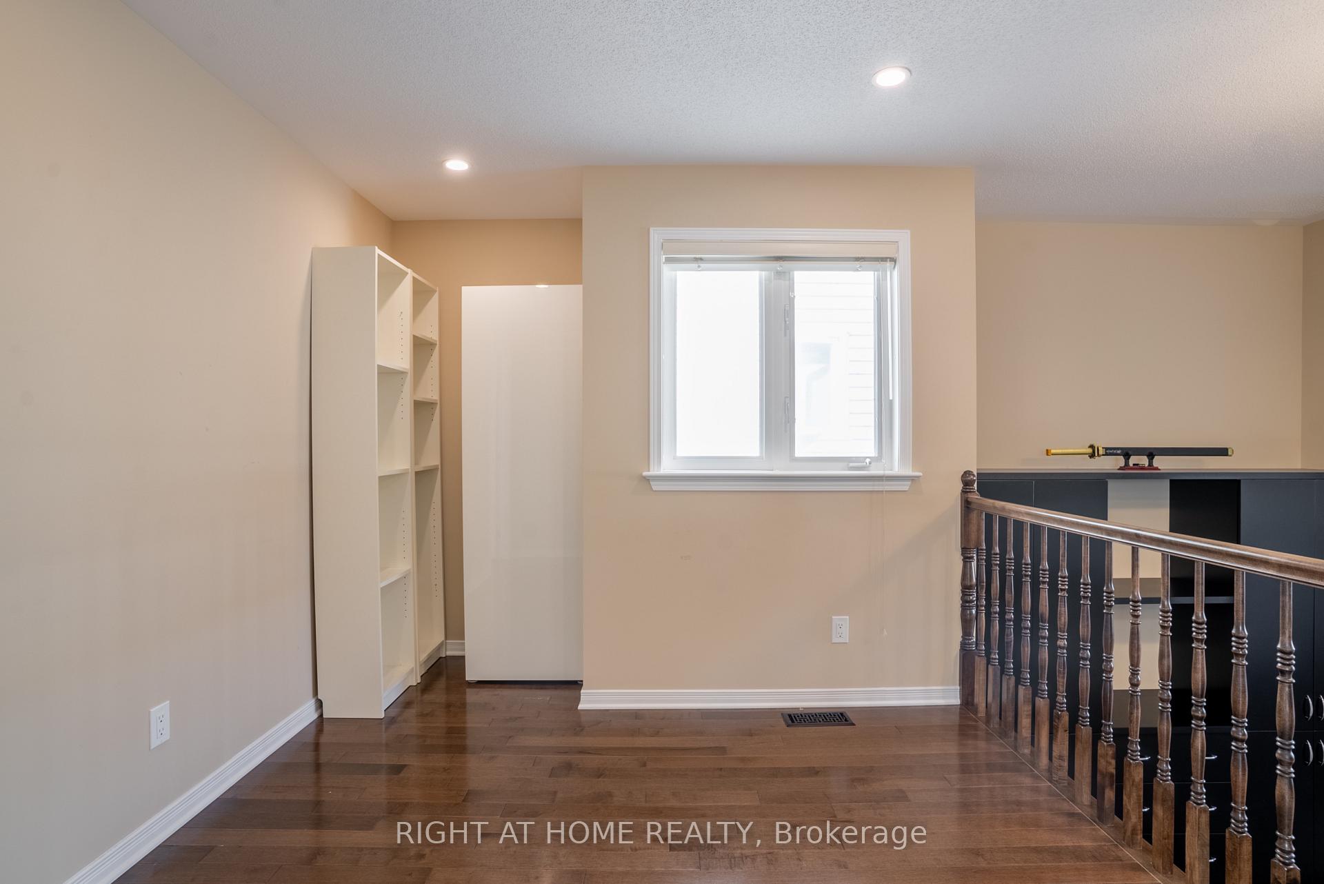 Photo 17 of 310 Kippen Place, Ottawa, Barrhaven - Heritage Park — HOMEH