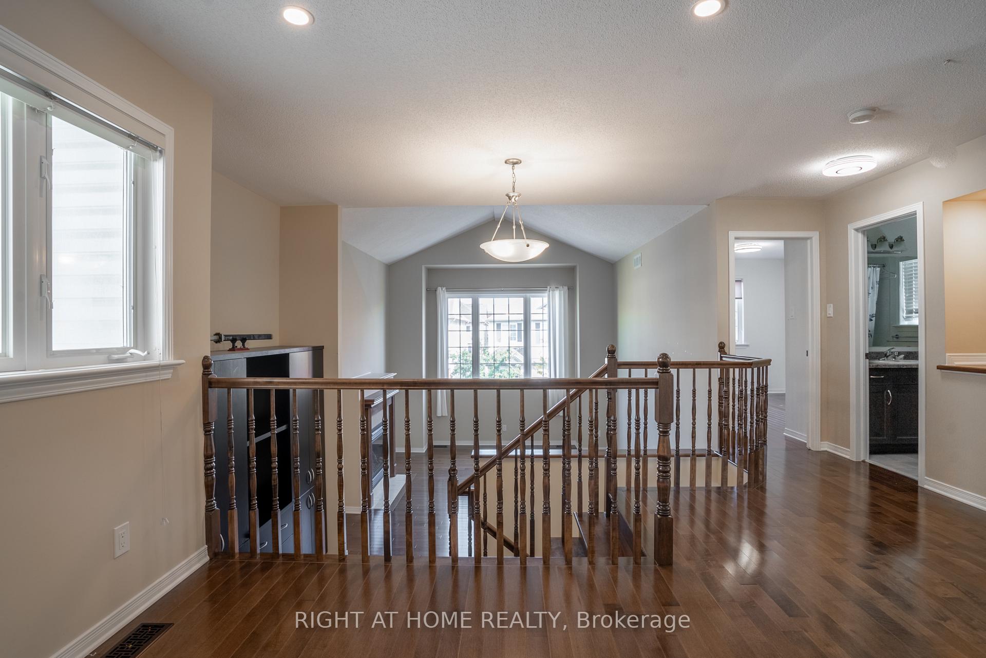 Photo 19 of 310 Kippen Place, Ottawa, Barrhaven - Heritage Park — HOMEH