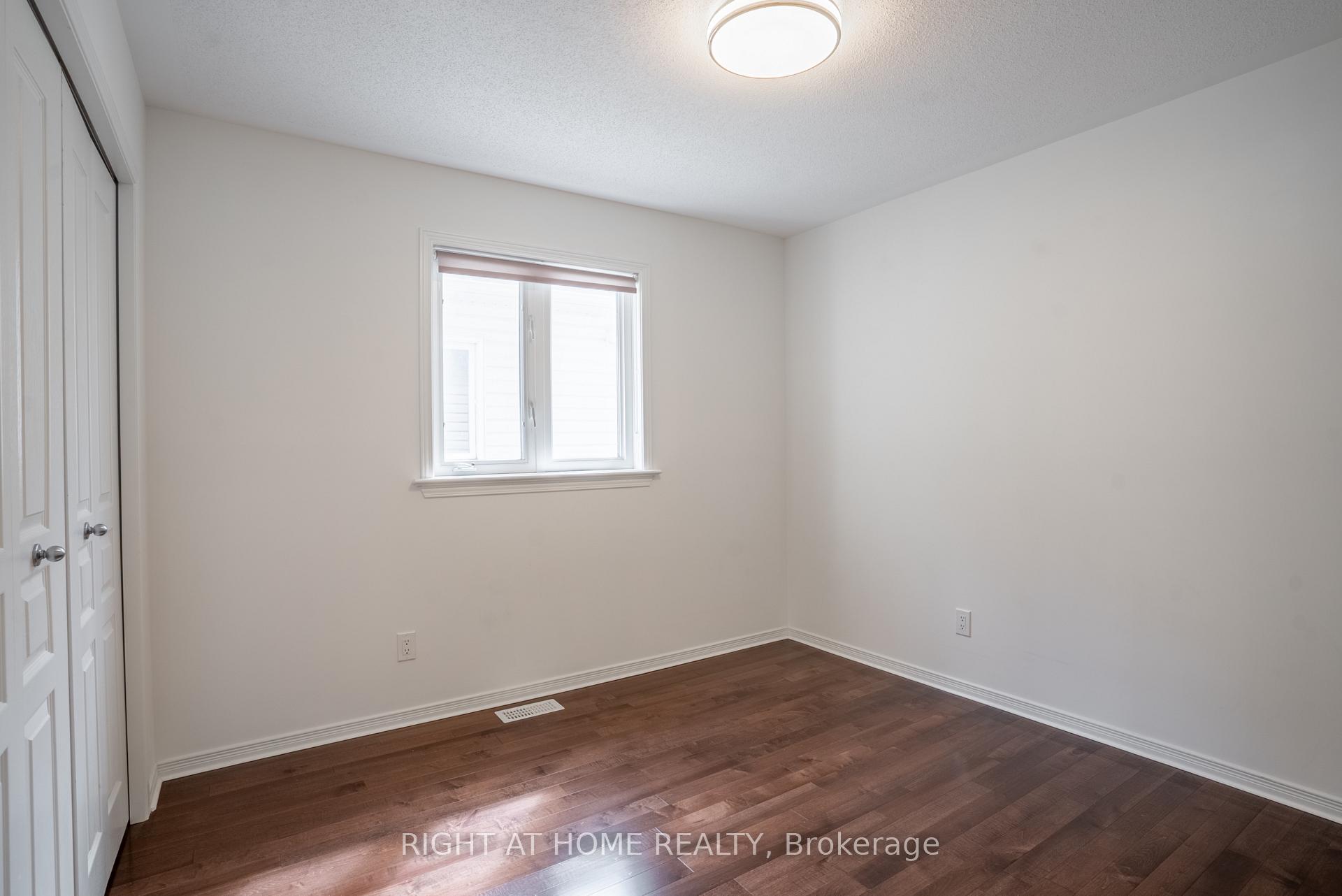 Photo 25 of 310 Kippen Place, Ottawa, Barrhaven - Heritage Park — HOMEH