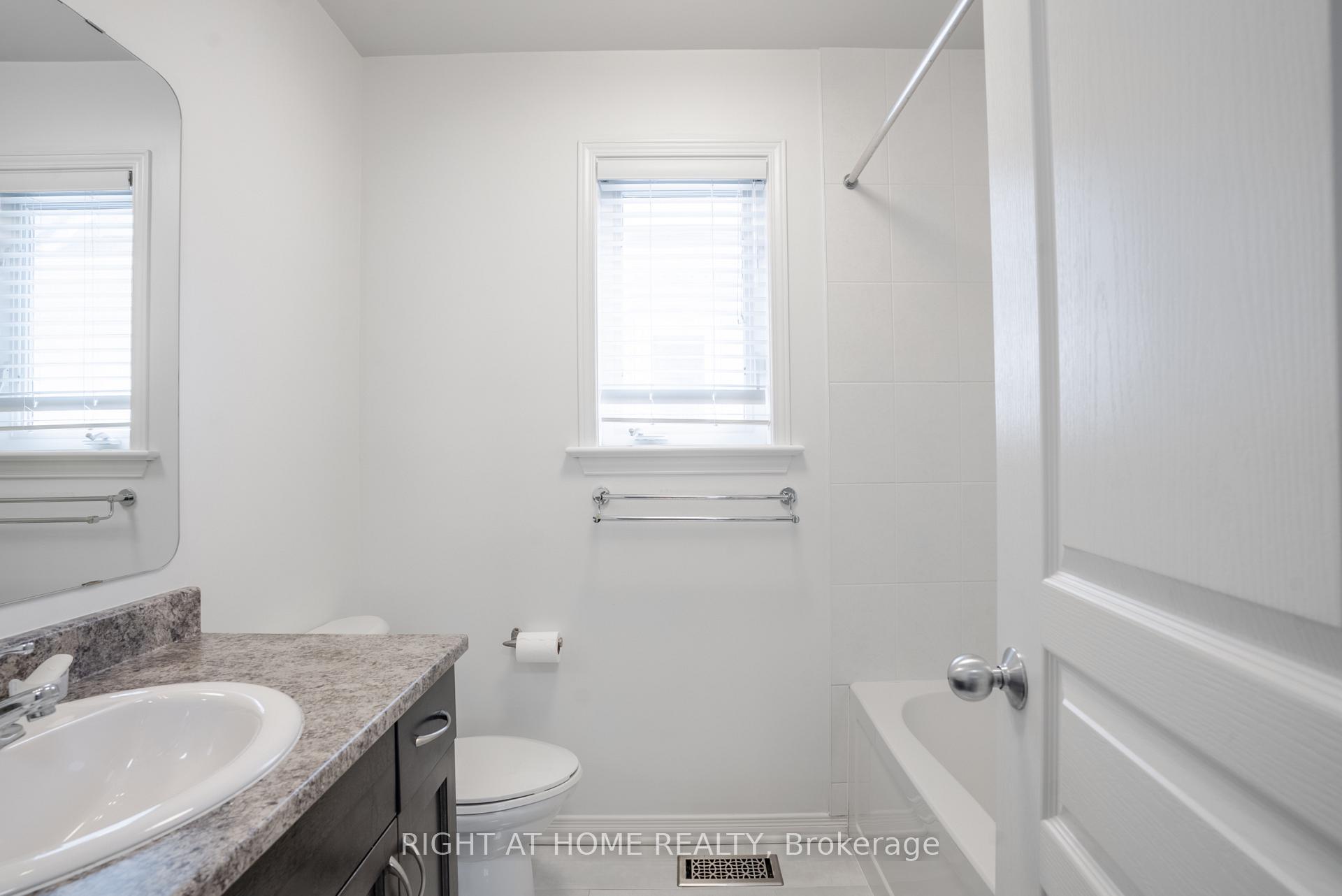 Photo 27 of 310 Kippen Place, Ottawa, Barrhaven - Heritage Park — HOMEH