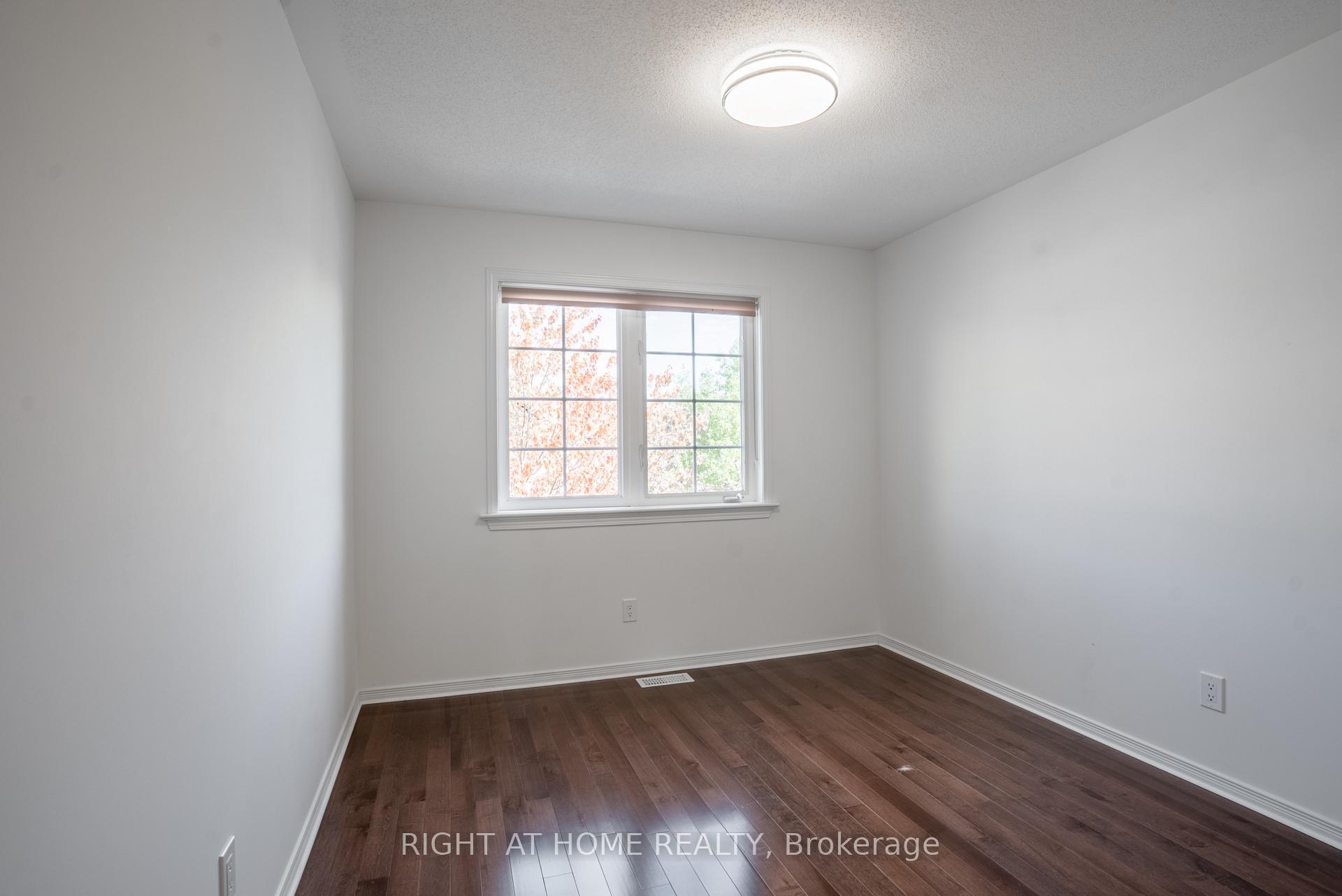 Photo 29 of 310 Kippen Place, Ottawa, Barrhaven - Heritage Park — HOMEH