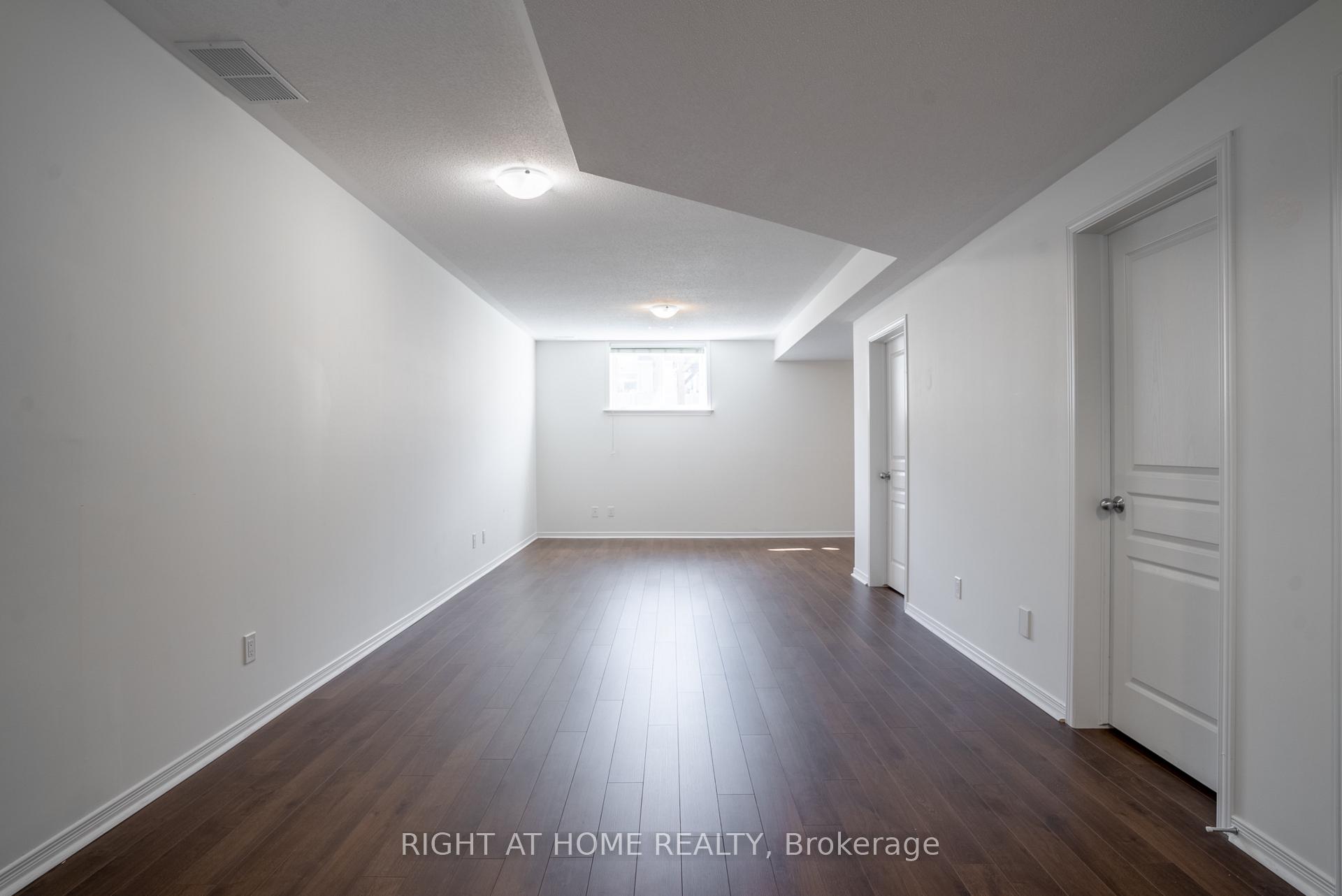 Photo 31 of 310 Kippen Place, Ottawa, Barrhaven - Heritage Park — HOMEH