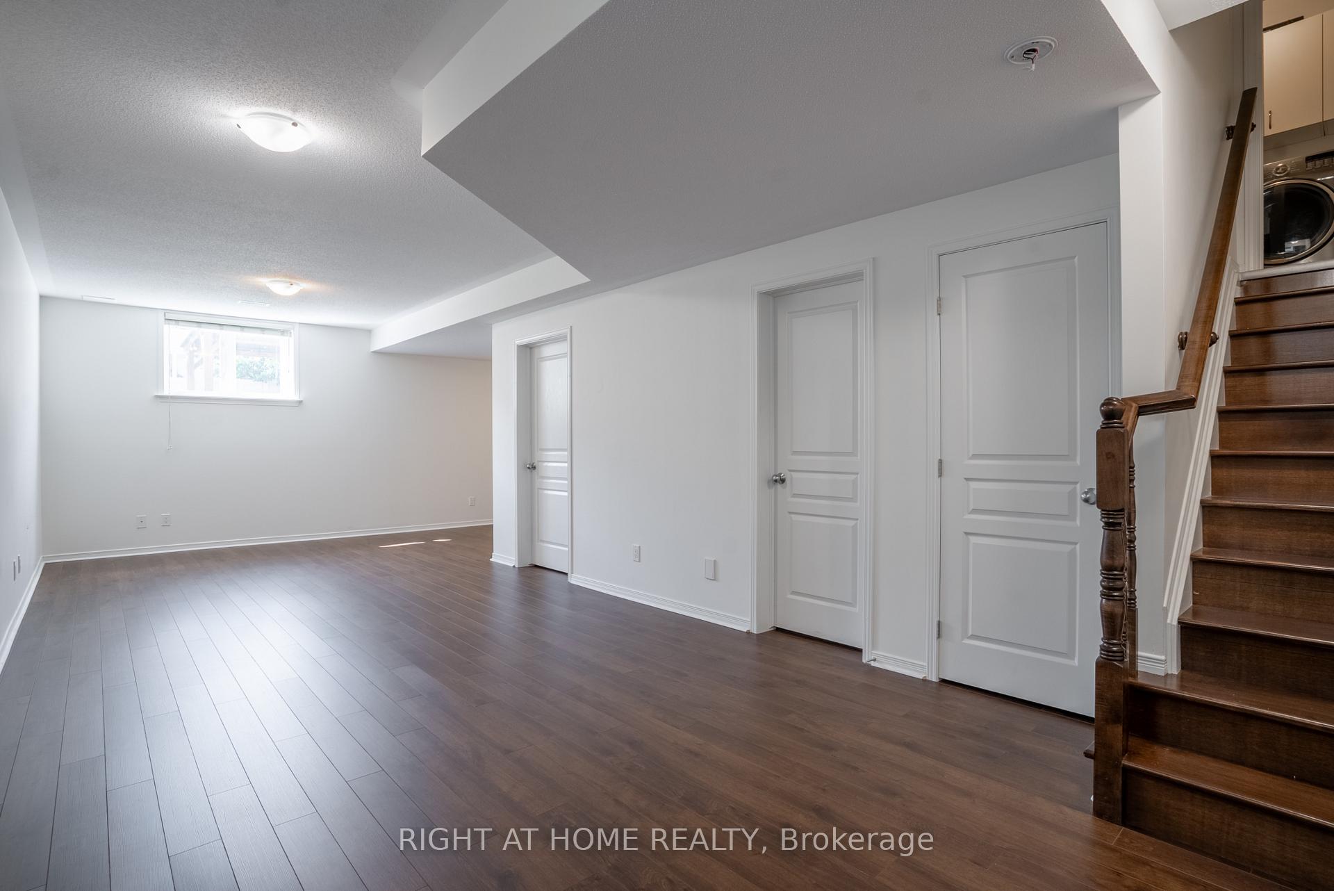 Photo 33 of 310 Kippen Place, Ottawa, Barrhaven - Heritage Park — HOMEH
