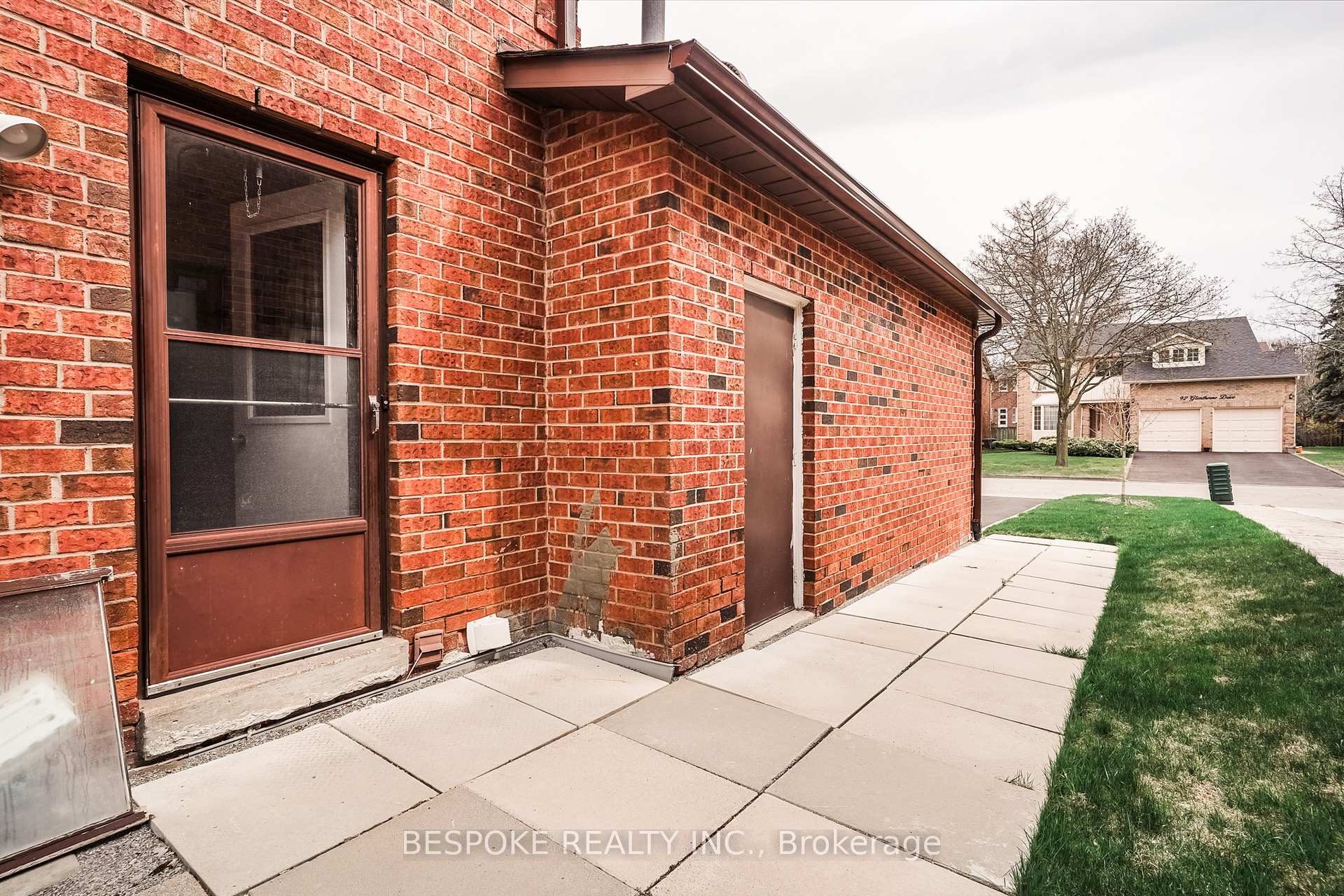 Photo 15 of Unit Basement, 93 Glenthorne Drive, Scarborough, Highland Creek — HOMEH