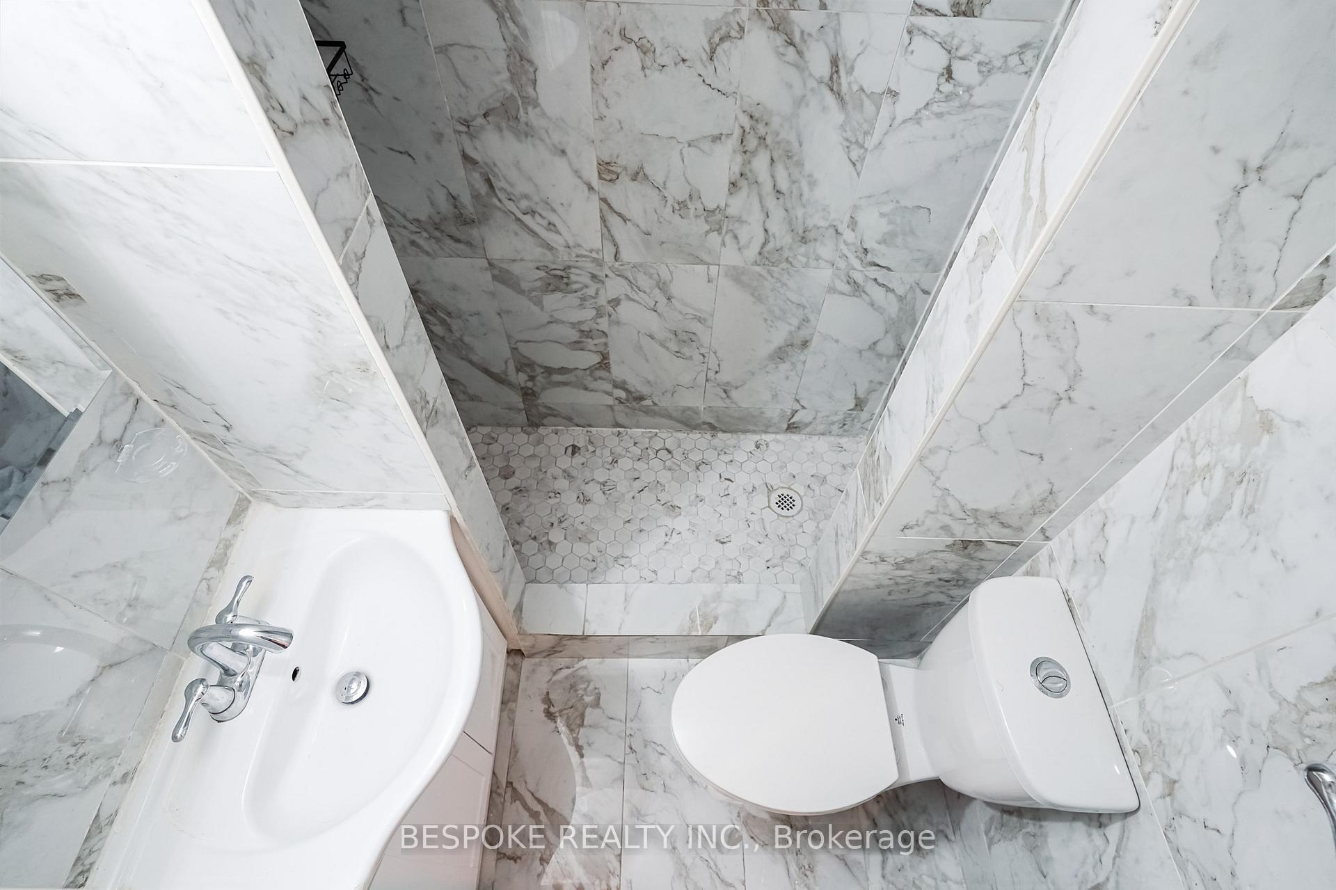Photo 17 of Unit Basement, 93 Glenthorne Drive, Scarborough, Highland Creek — HOMEH