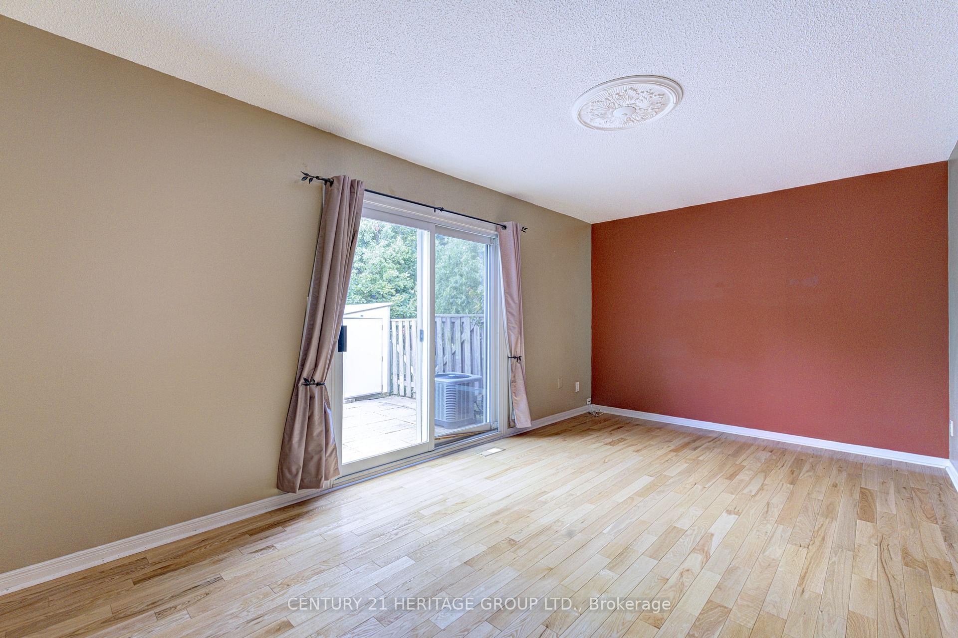 Photo 5 of Unit 73, 145 Rice Avenue, Hamilton, Fessenden — HOMEH
