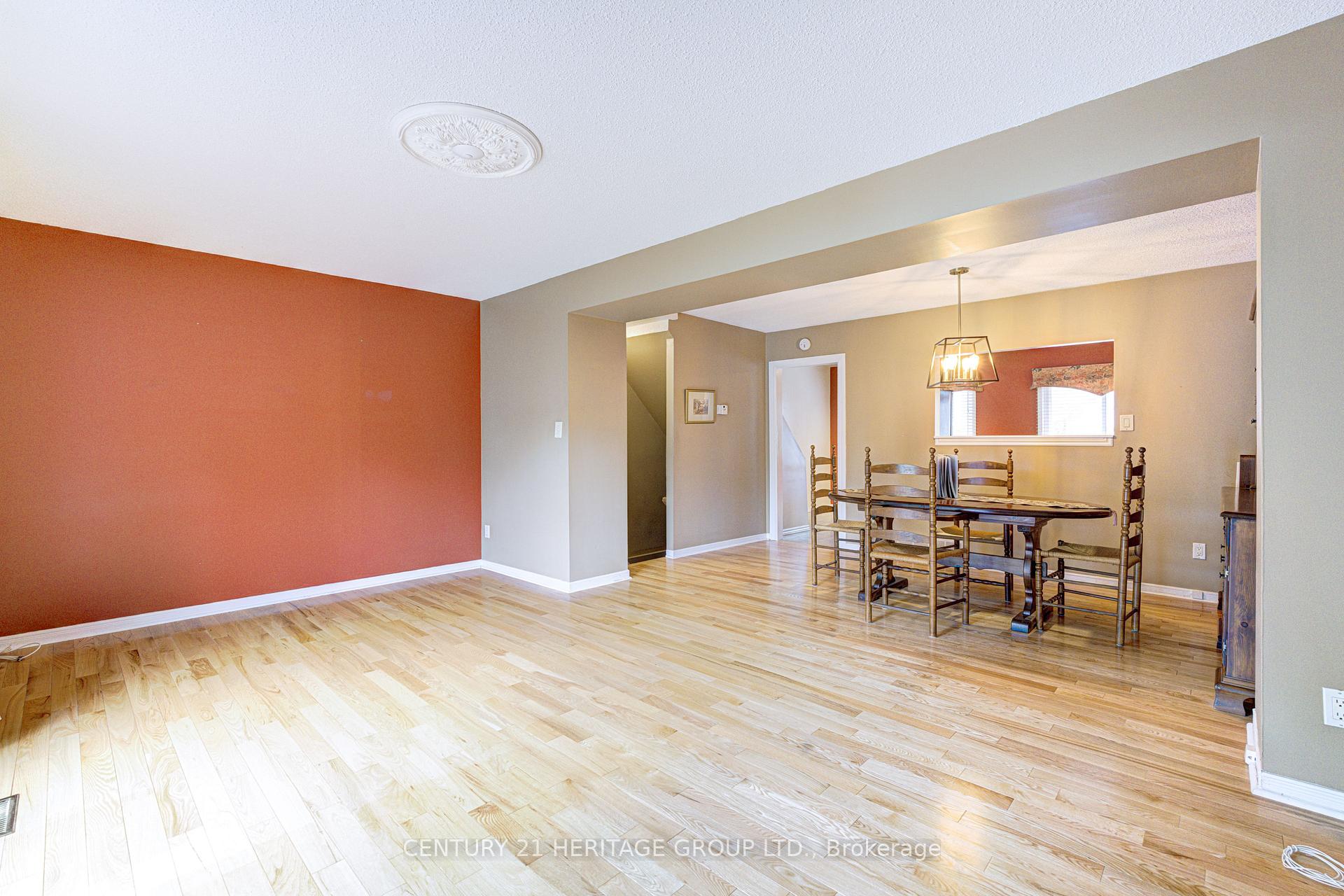 Photo 6 of Unit 73, 145 Rice Avenue, Hamilton, Fessenden — HOMEH