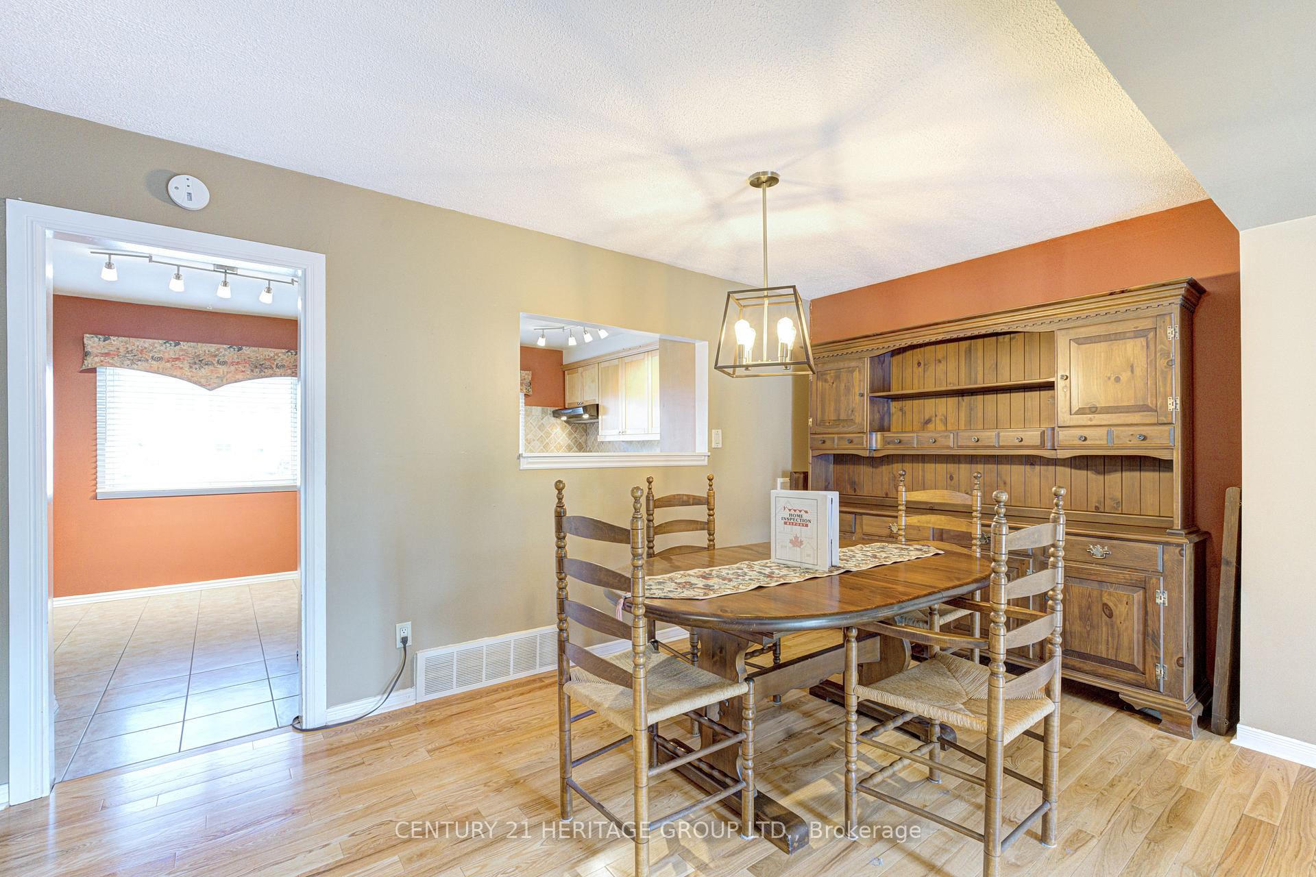 Photo 10 of Unit 73, 145 Rice Avenue, Hamilton, Fessenden — HOMEH