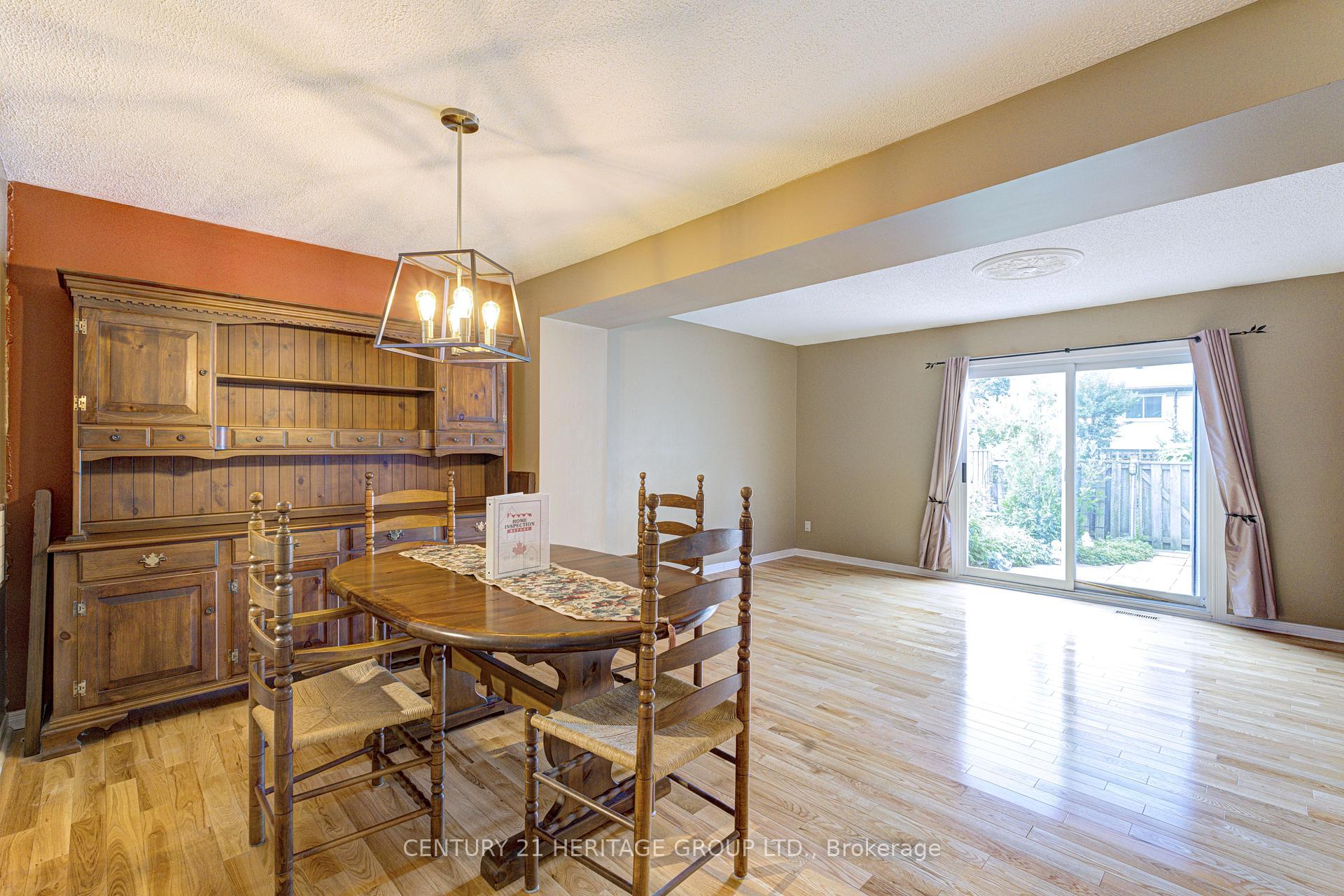 Photo 11 of Unit 73, 145 Rice Avenue, Hamilton, Fessenden — HOMEH