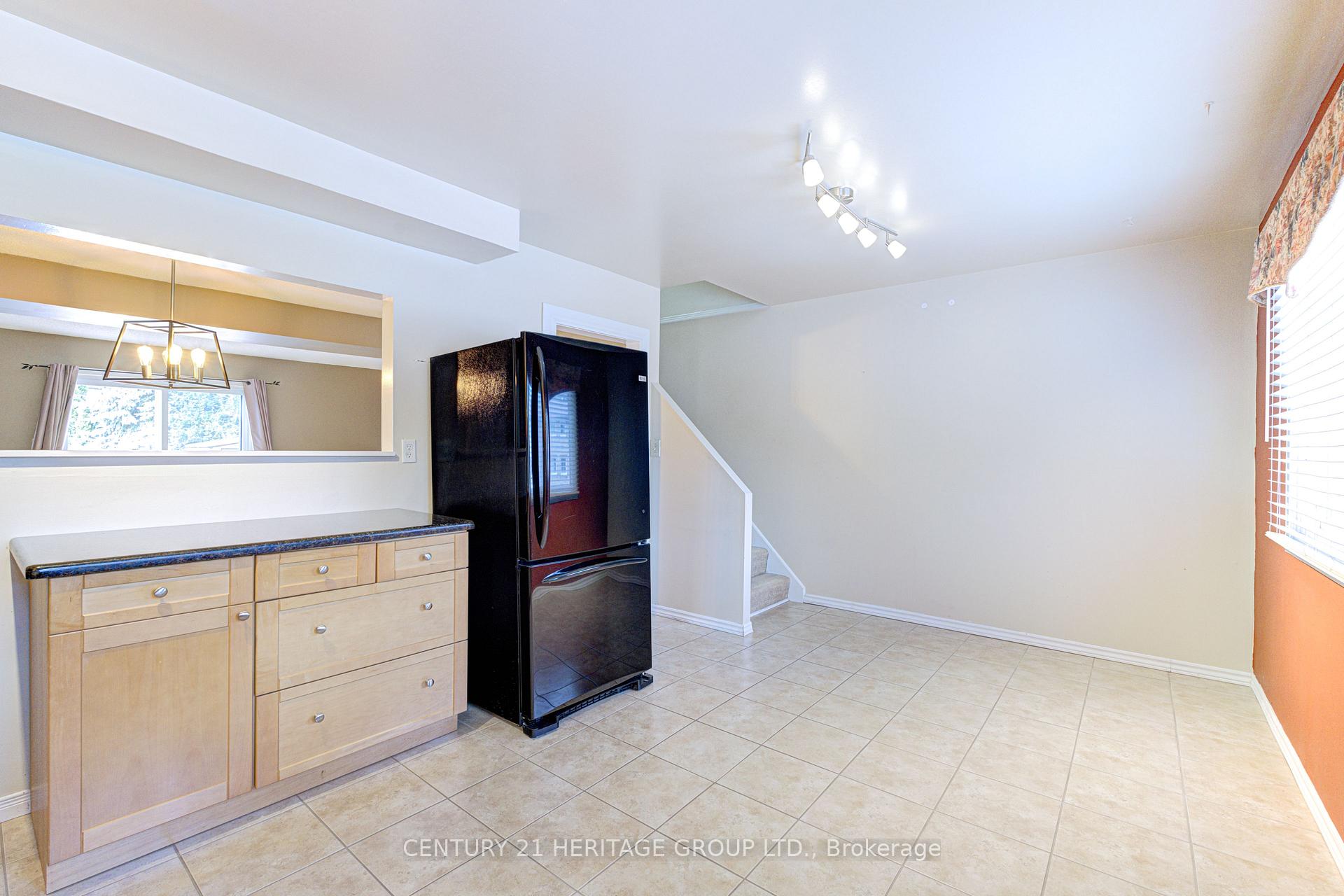 Photo 16 of Unit 73, 145 Rice Avenue, Hamilton, Fessenden — HOMEH