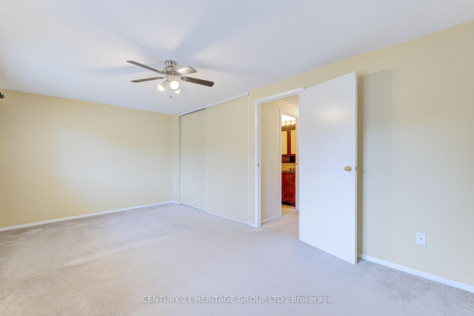 Photo 18 of Unit 73, 145 Rice Avenue, Hamilton, Fessenden — HOMEH