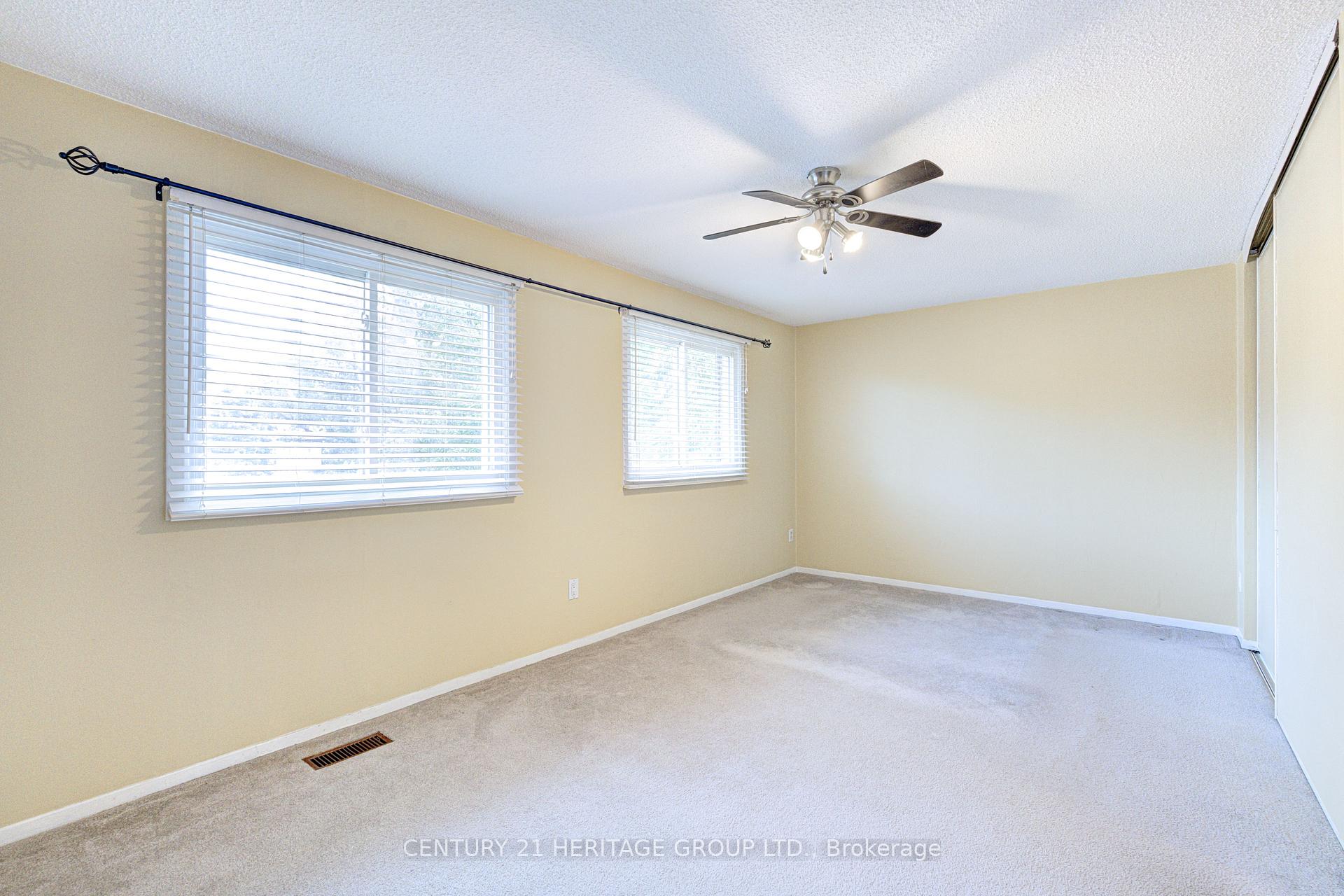 Photo 19 of Unit 73, 145 Rice Avenue, Hamilton, Fessenden — HOMEH