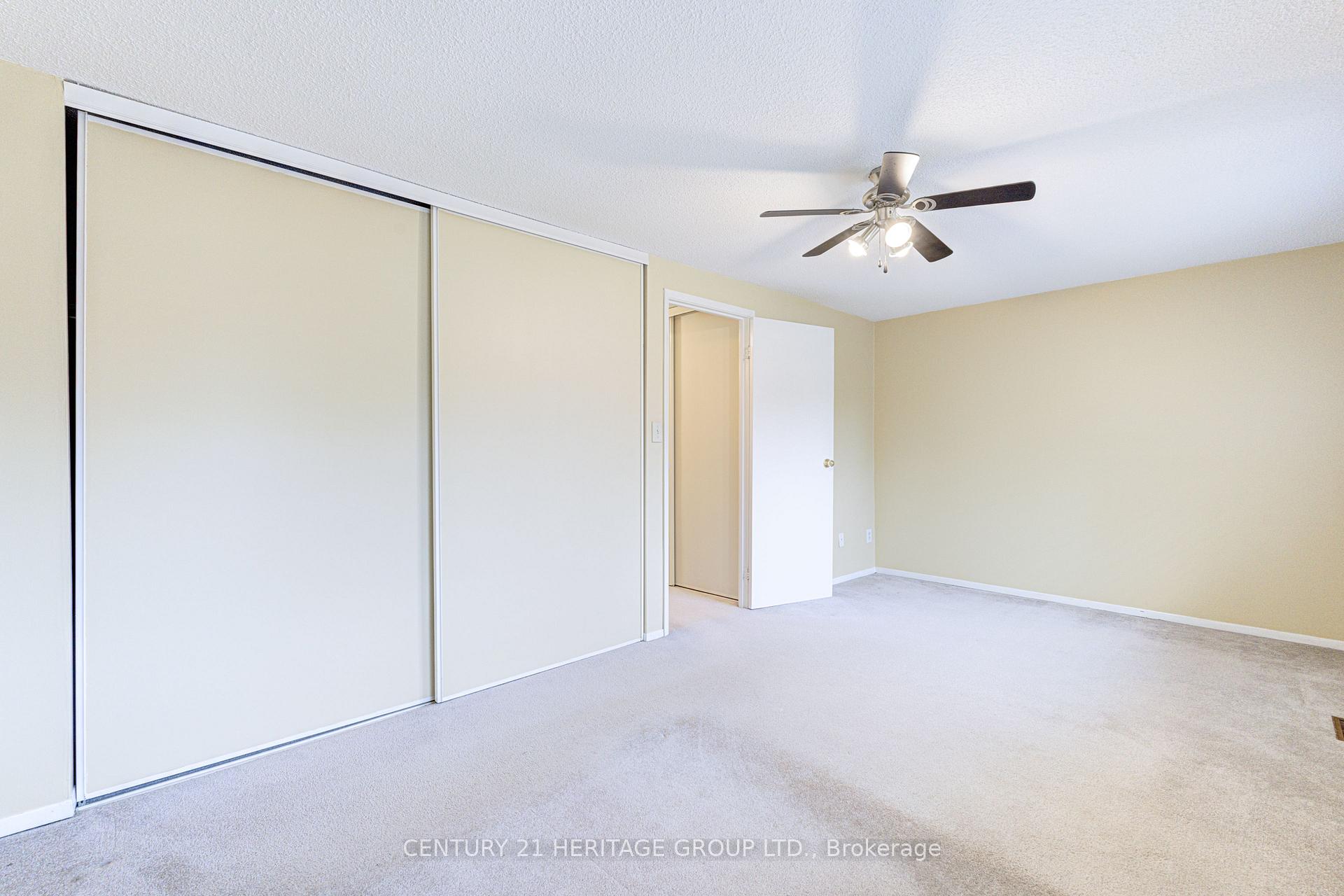 Photo 20 of Unit 73, 145 Rice Avenue, Hamilton, Fessenden — HOMEH