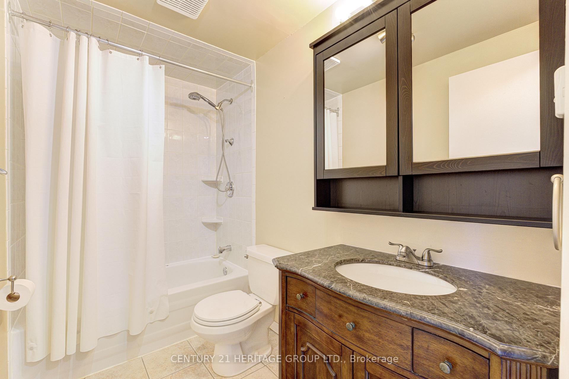 Photo 21 of Unit 73, 145 Rice Avenue, Hamilton, Fessenden — HOMEH