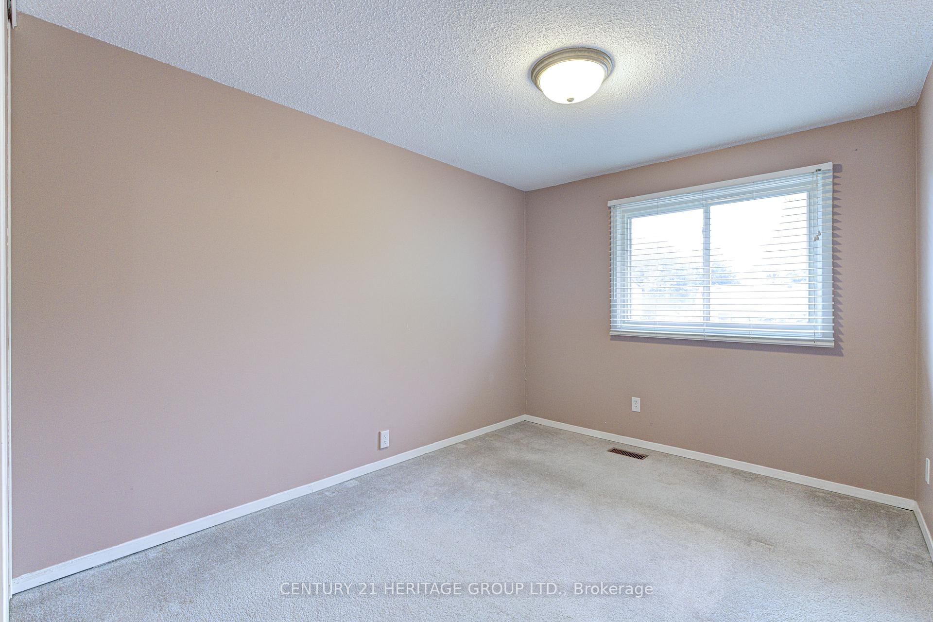 Photo 22 of Unit 73, 145 Rice Avenue, Hamilton, Fessenden — HOMEH