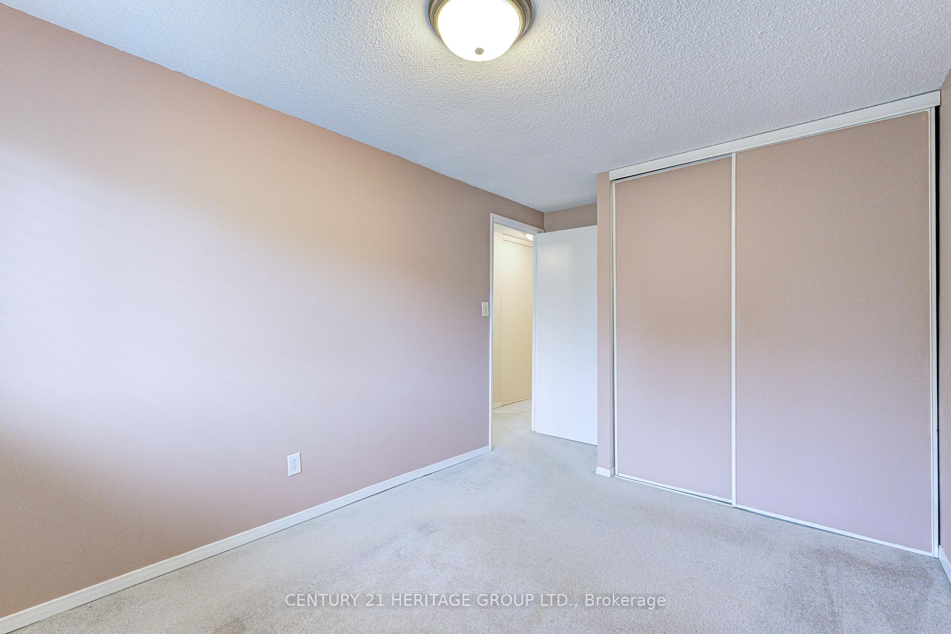 Photo 23 of Unit 73, 145 Rice Avenue, Hamilton, Fessenden — HOMEH