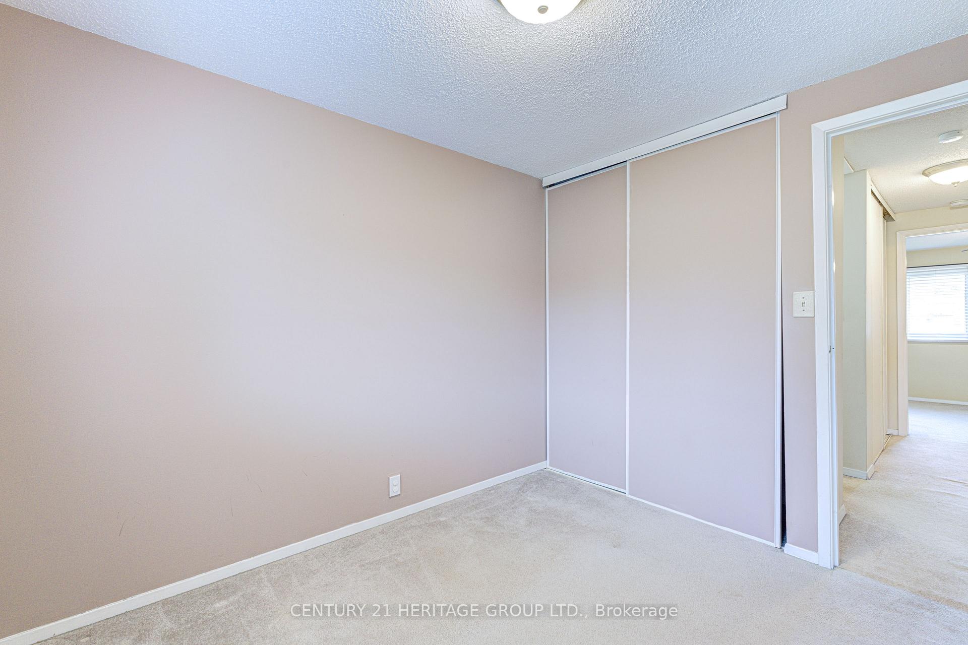 Photo 25 of Unit 73, 145 Rice Avenue, Hamilton, Fessenden — HOMEH