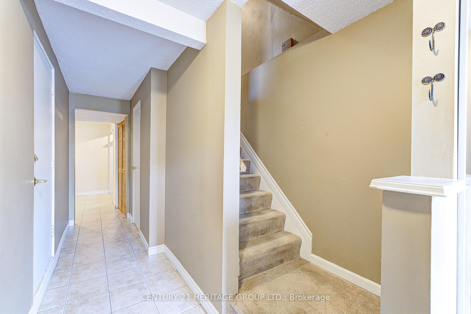 Photo 26 of Unit 73, 145 Rice Avenue, Hamilton, Fessenden — HOMEH