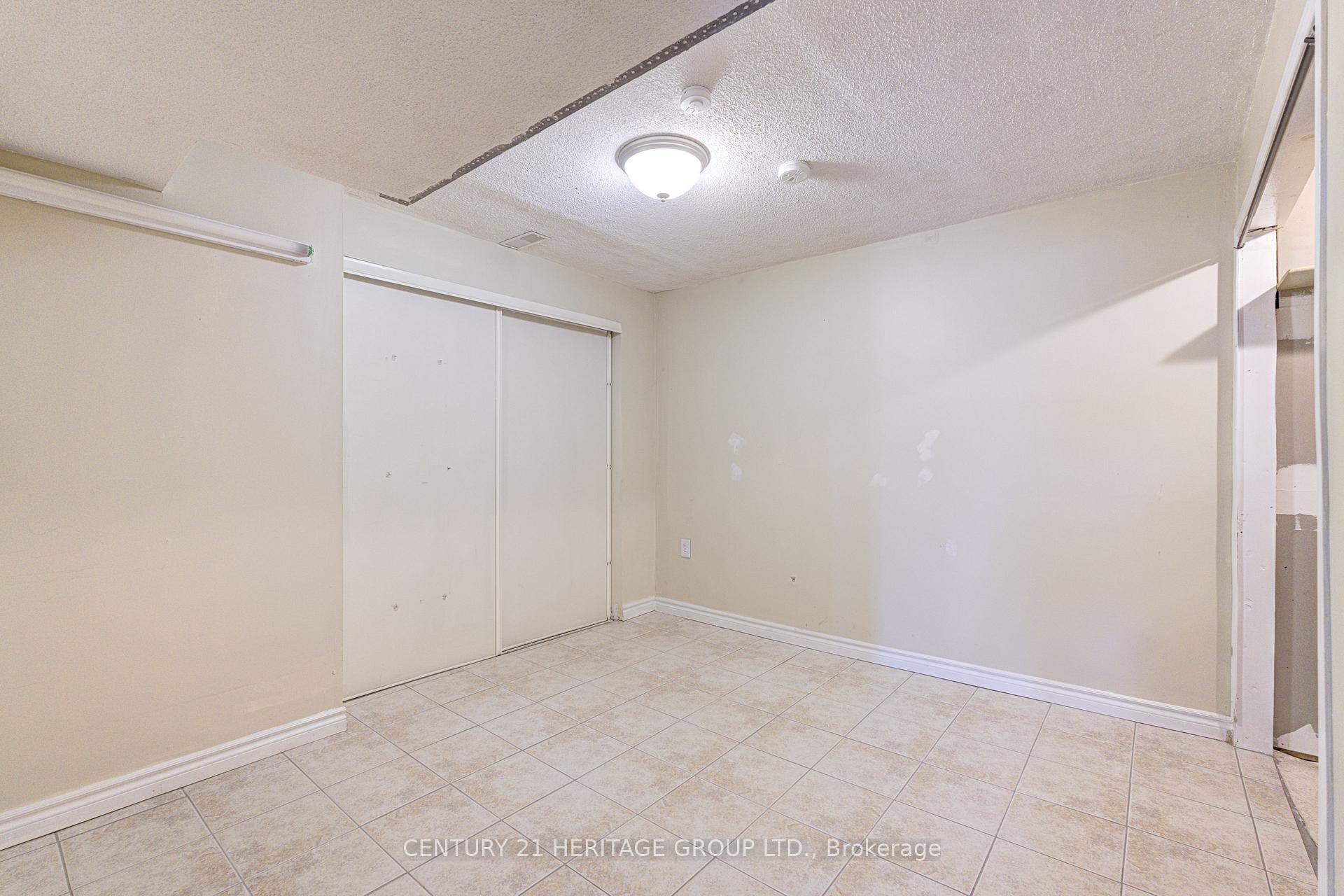 Photo 27 of Unit 73, 145 Rice Avenue, Hamilton, Fessenden — HOMEH