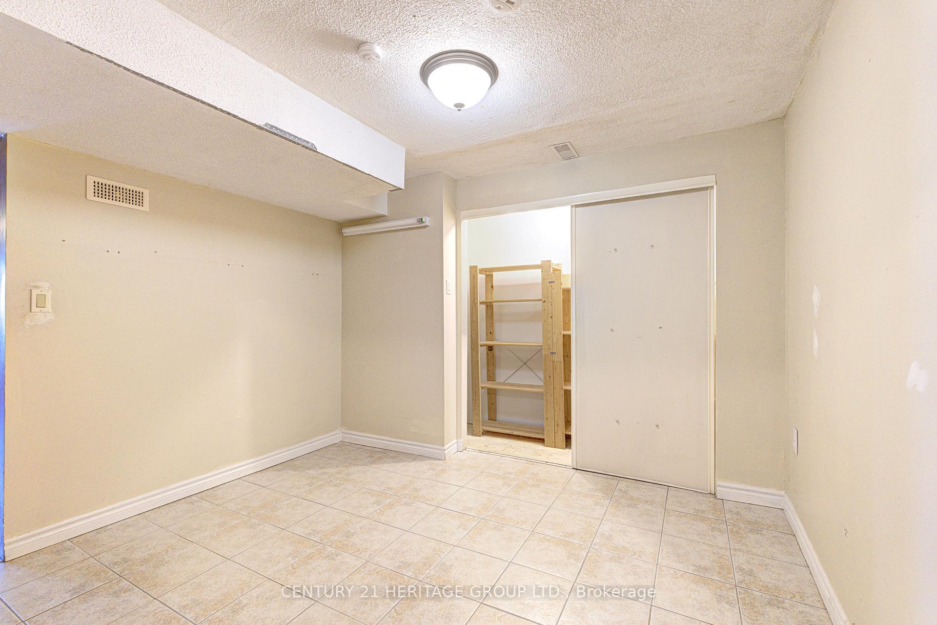 Photo 28 of Unit 73, 145 Rice Avenue, Hamilton, Fessenden — HOMEH