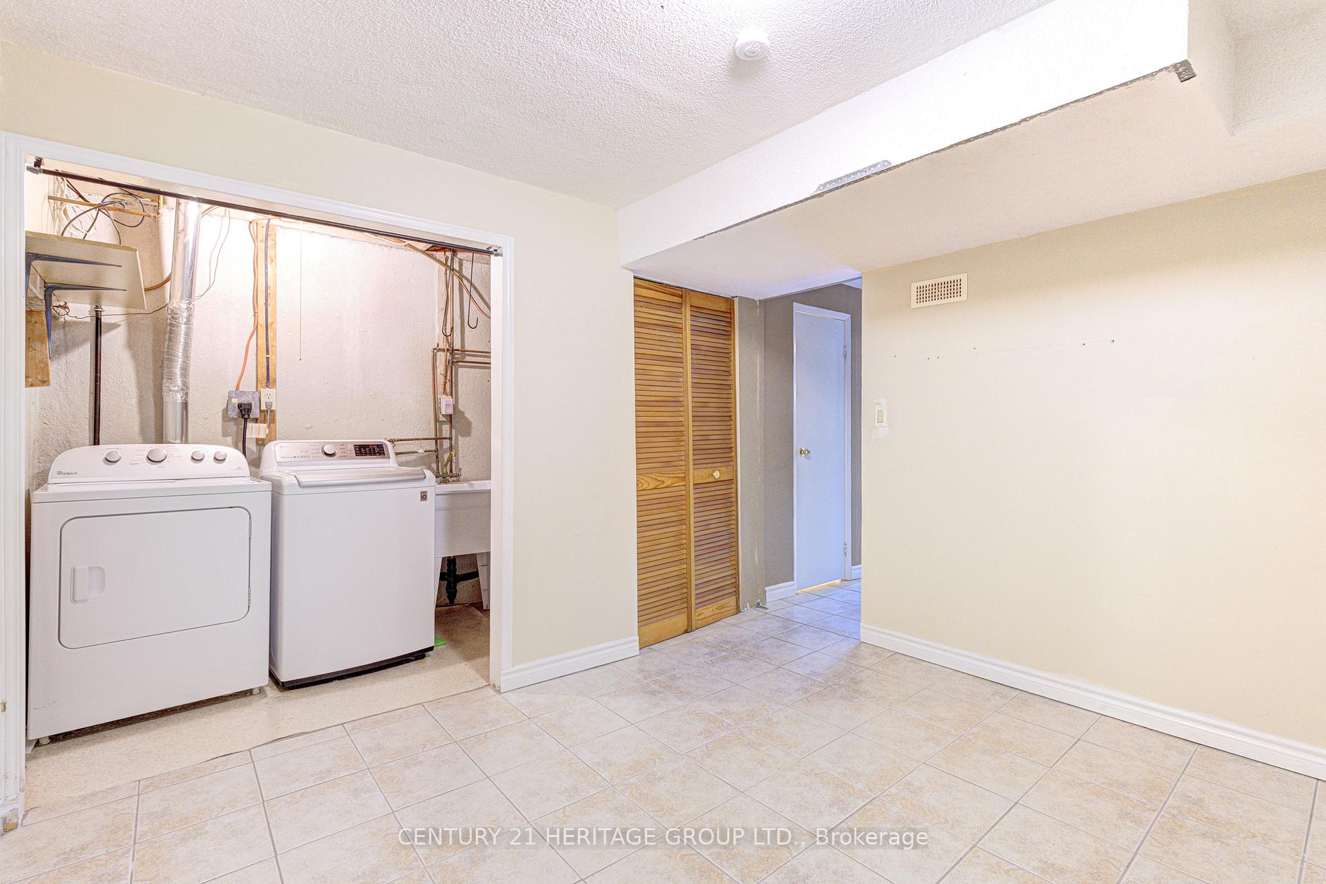Photo 29 of Unit 73, 145 Rice Avenue, Hamilton, Fessenden — HOMEH
