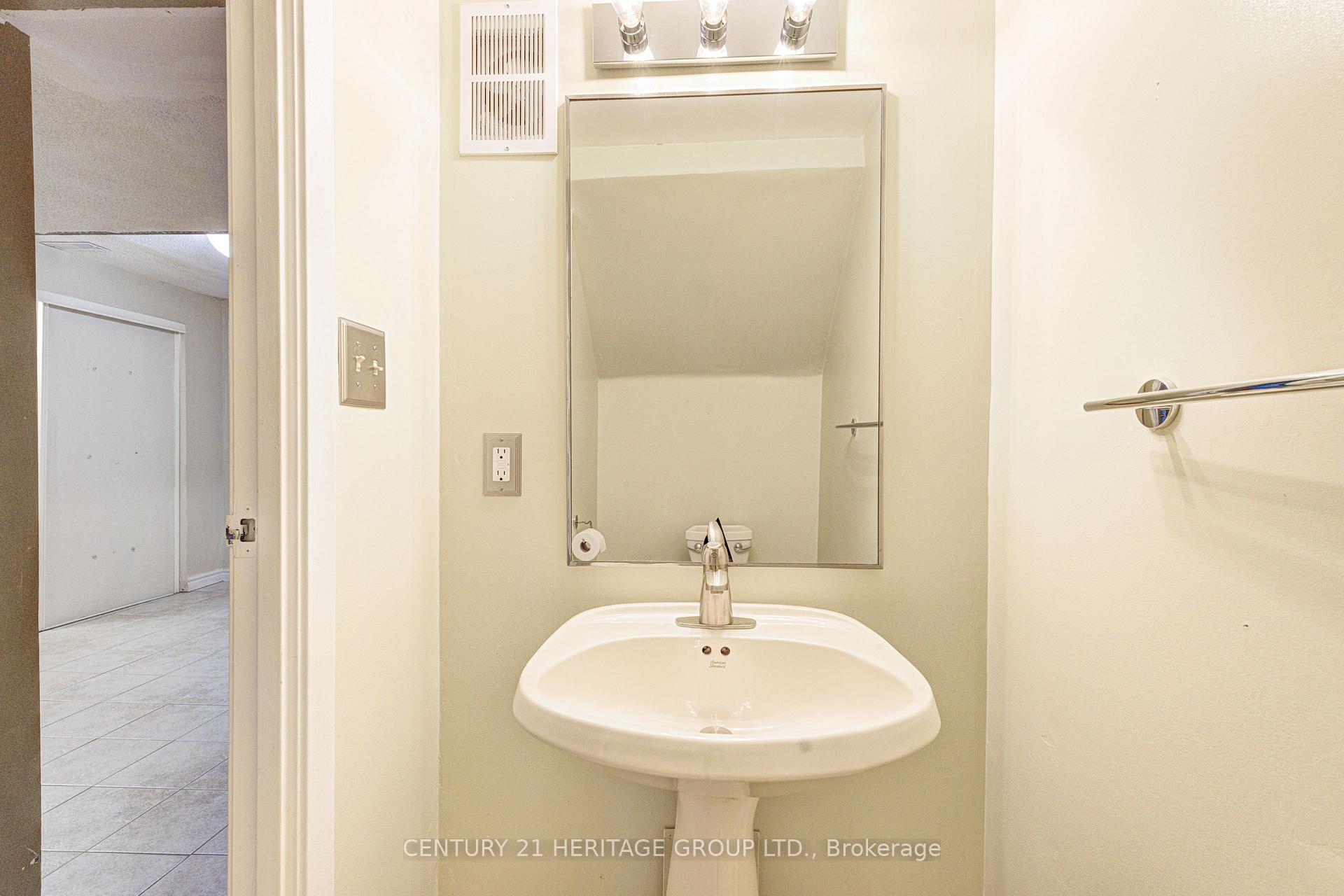 Photo 30 of Unit 73, 145 Rice Avenue, Hamilton, Fessenden — HOMEH