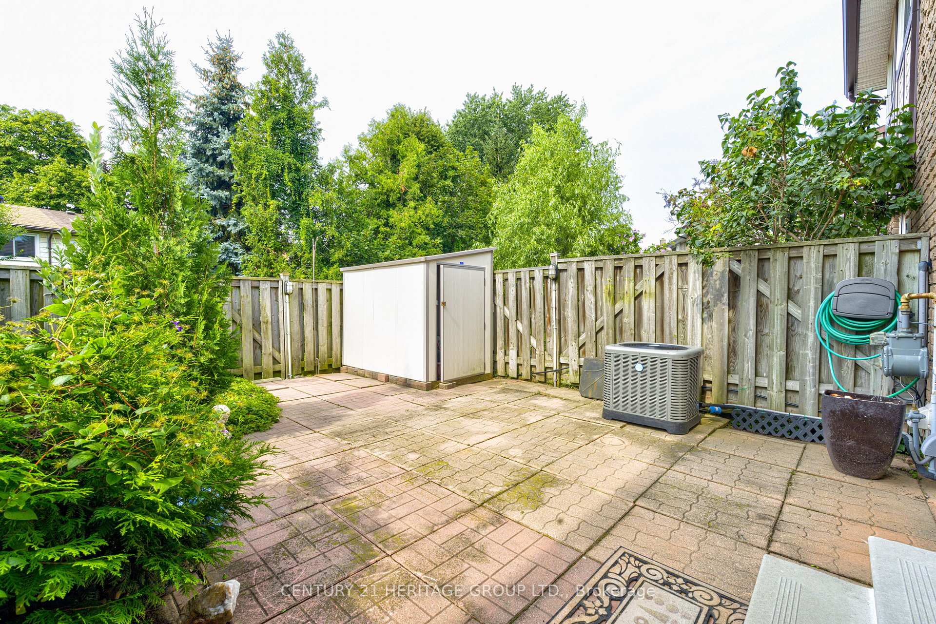Photo 32 of Unit 73, 145 Rice Avenue, Hamilton, Fessenden — HOMEH