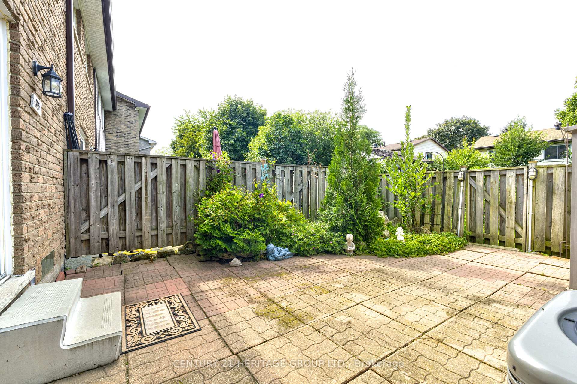 Photo 35 of Unit 73, 145 Rice Avenue, Hamilton, Fessenden — HOMEH