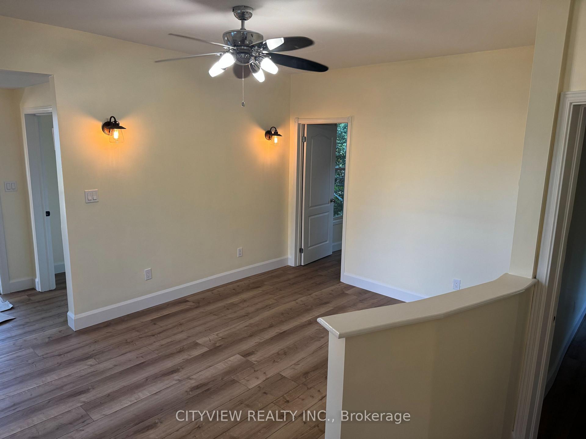 Photo 8 of 390 George Street, Sarnia — HOMEH