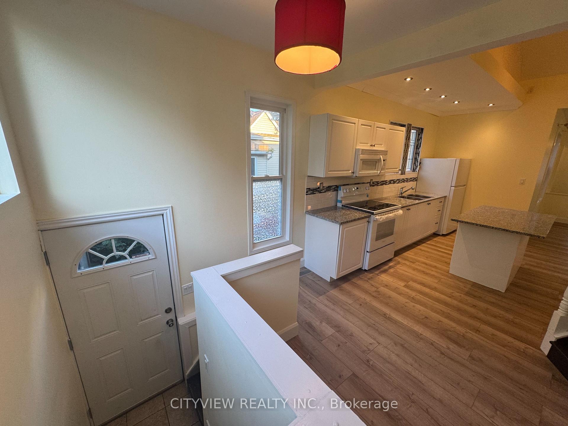Photo 16 of 390 George Street, Sarnia — HOMEH