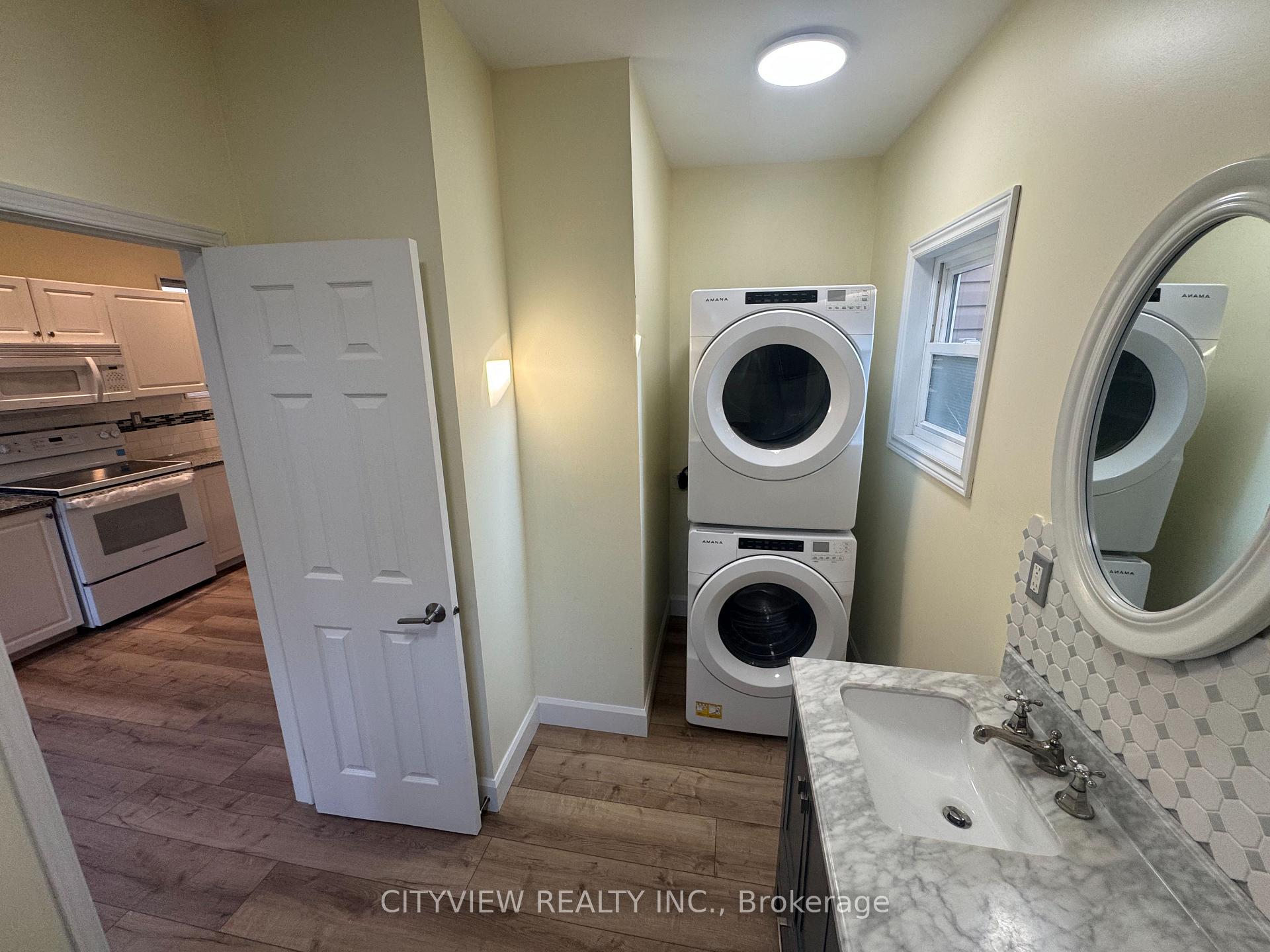 Photo 18 of 390 George Street, Sarnia — HOMEH