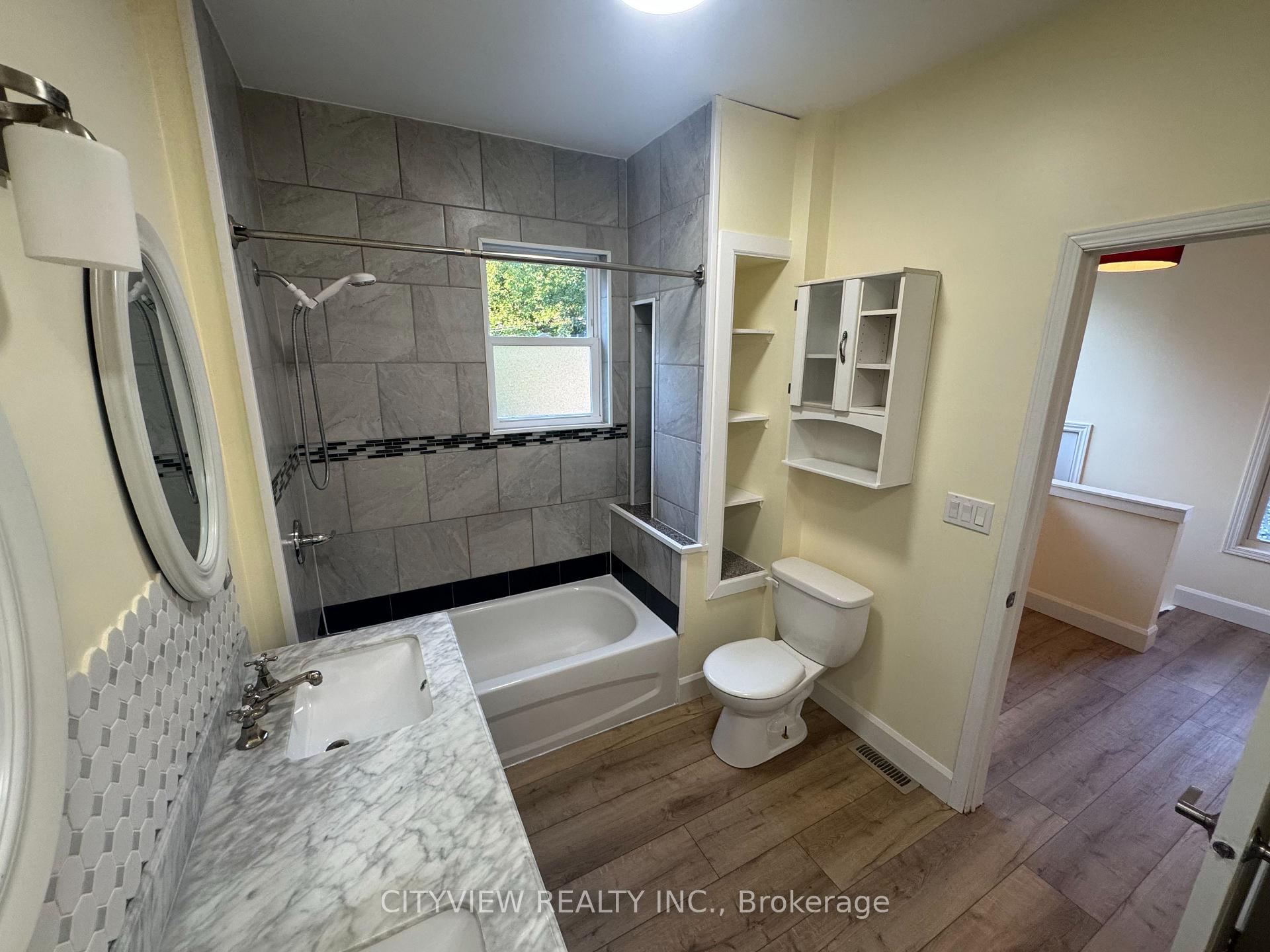 Photo 19 of 390 George Street, Sarnia — HOMEH