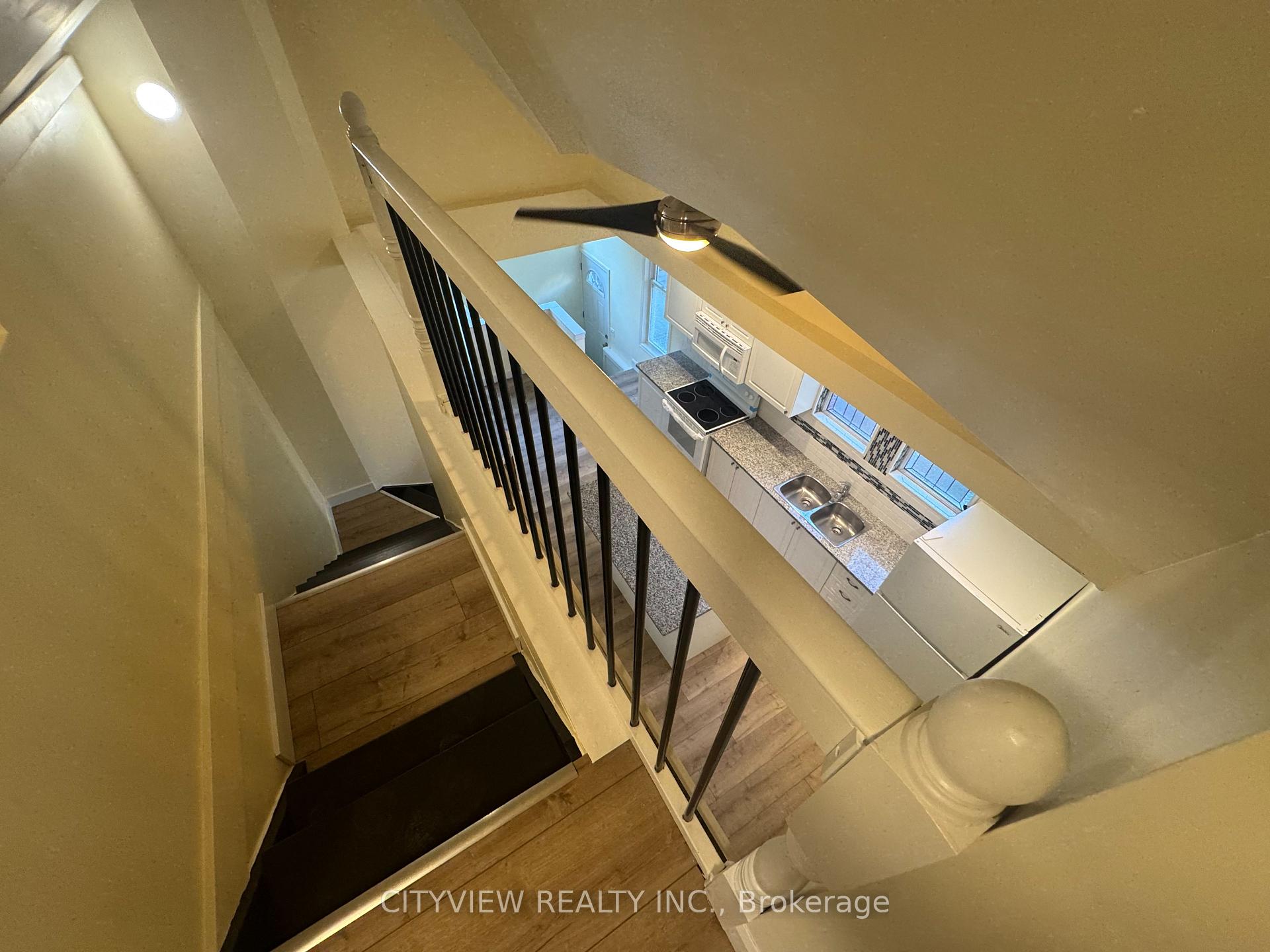 Photo 22 of 390 George Street, Sarnia — HOMEH