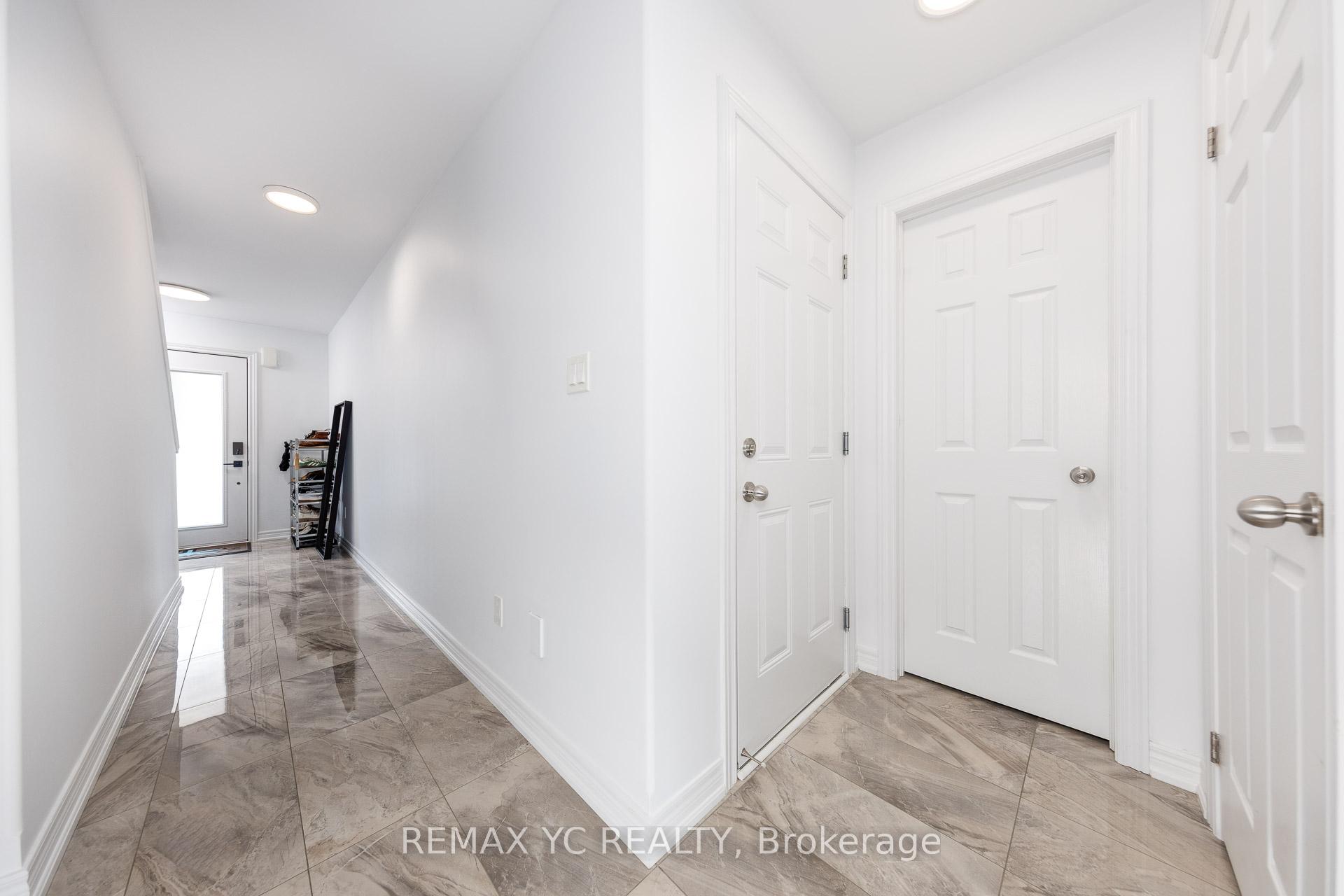 Photo 4 of Unit 2, 1 Leggott Avenue, Barrie, Painswick North — HOMEH
