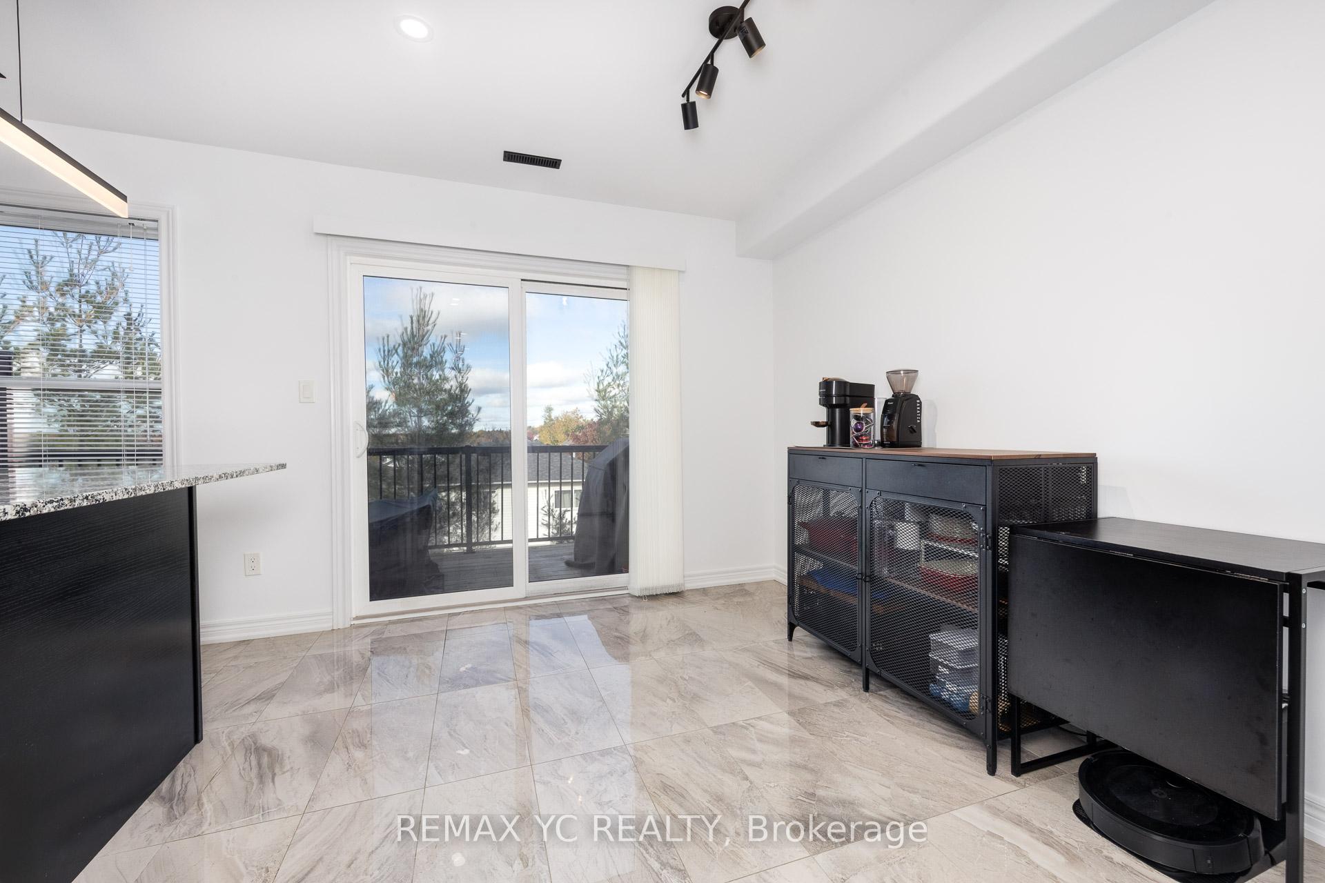 Photo 12 of Unit 2, 1 Leggott Avenue, Barrie, Painswick North — HOMEH