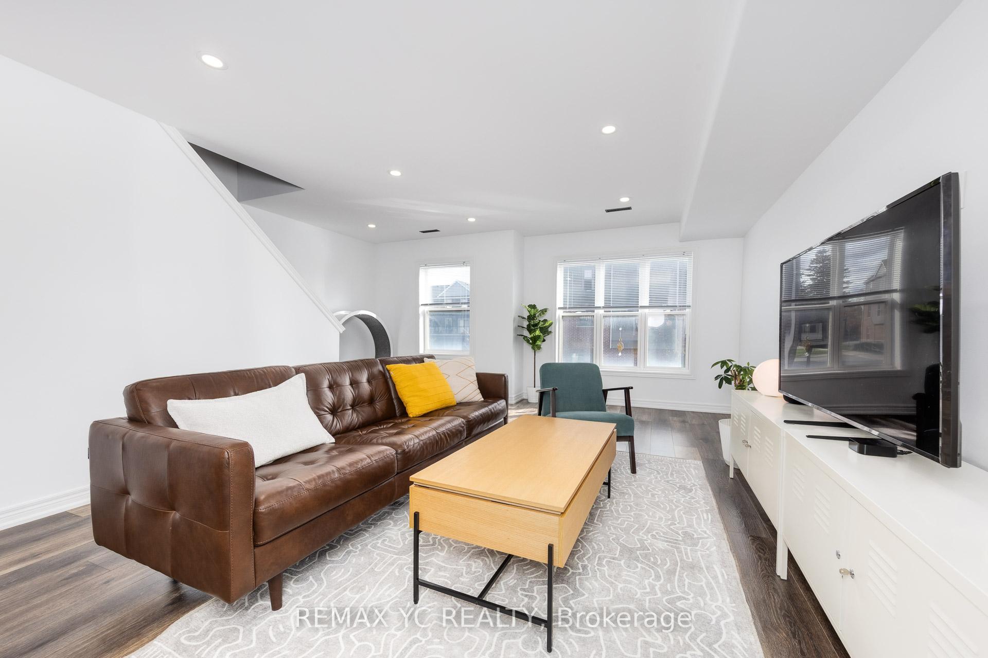 Photo 15 of Unit 2, 1 Leggott Avenue, Barrie, Painswick North — HOMEH