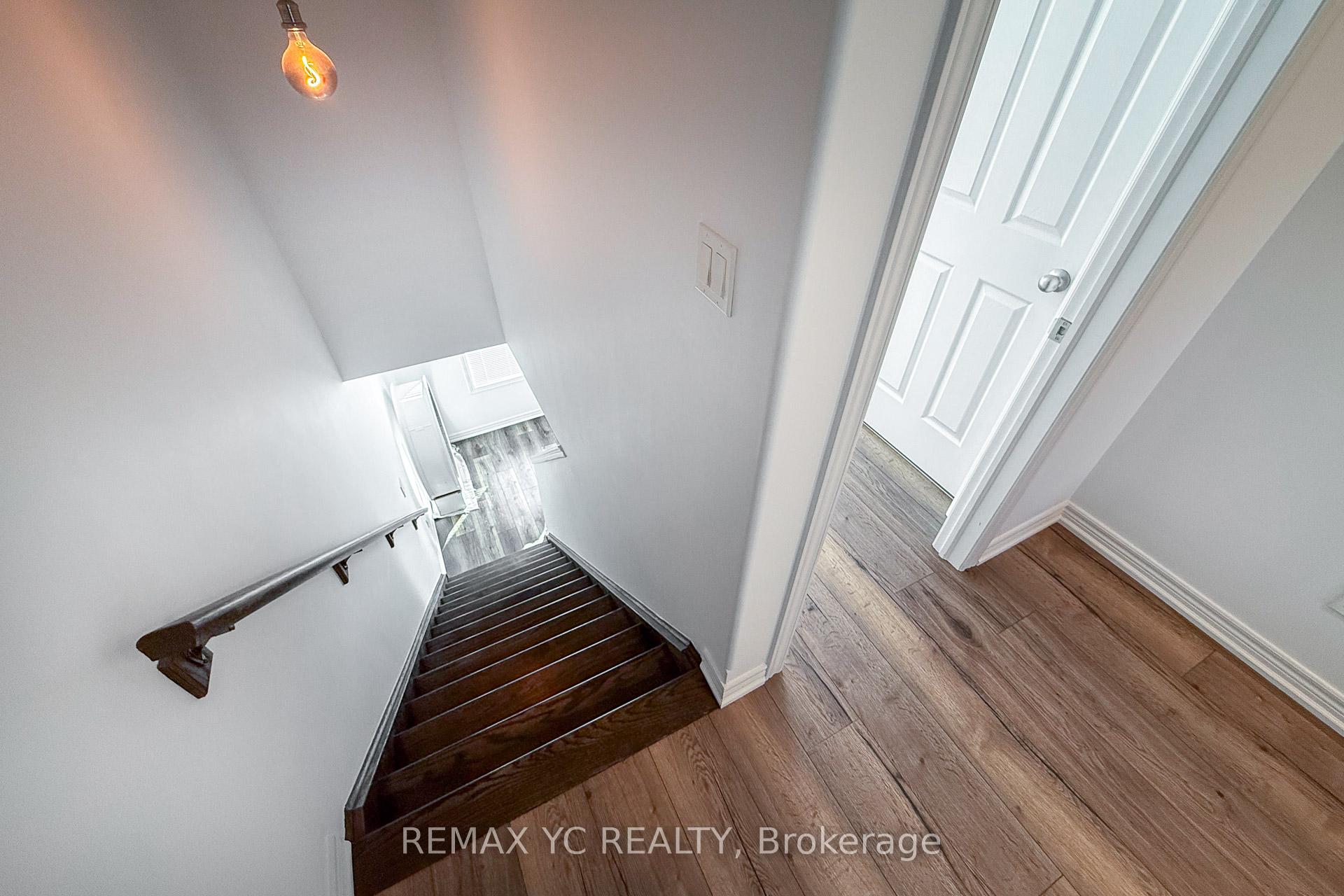 Photo 18 of Unit 2, 1 Leggott Avenue, Barrie, Painswick North — HOMEH