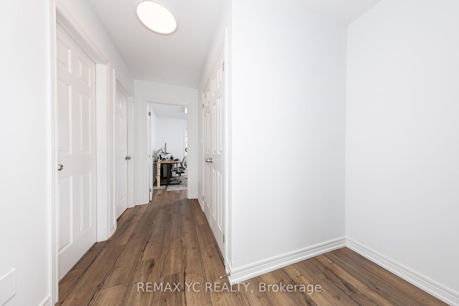 Photo 19 of Unit 2, 1 Leggott Avenue, Barrie, Painswick North — HOMEH
