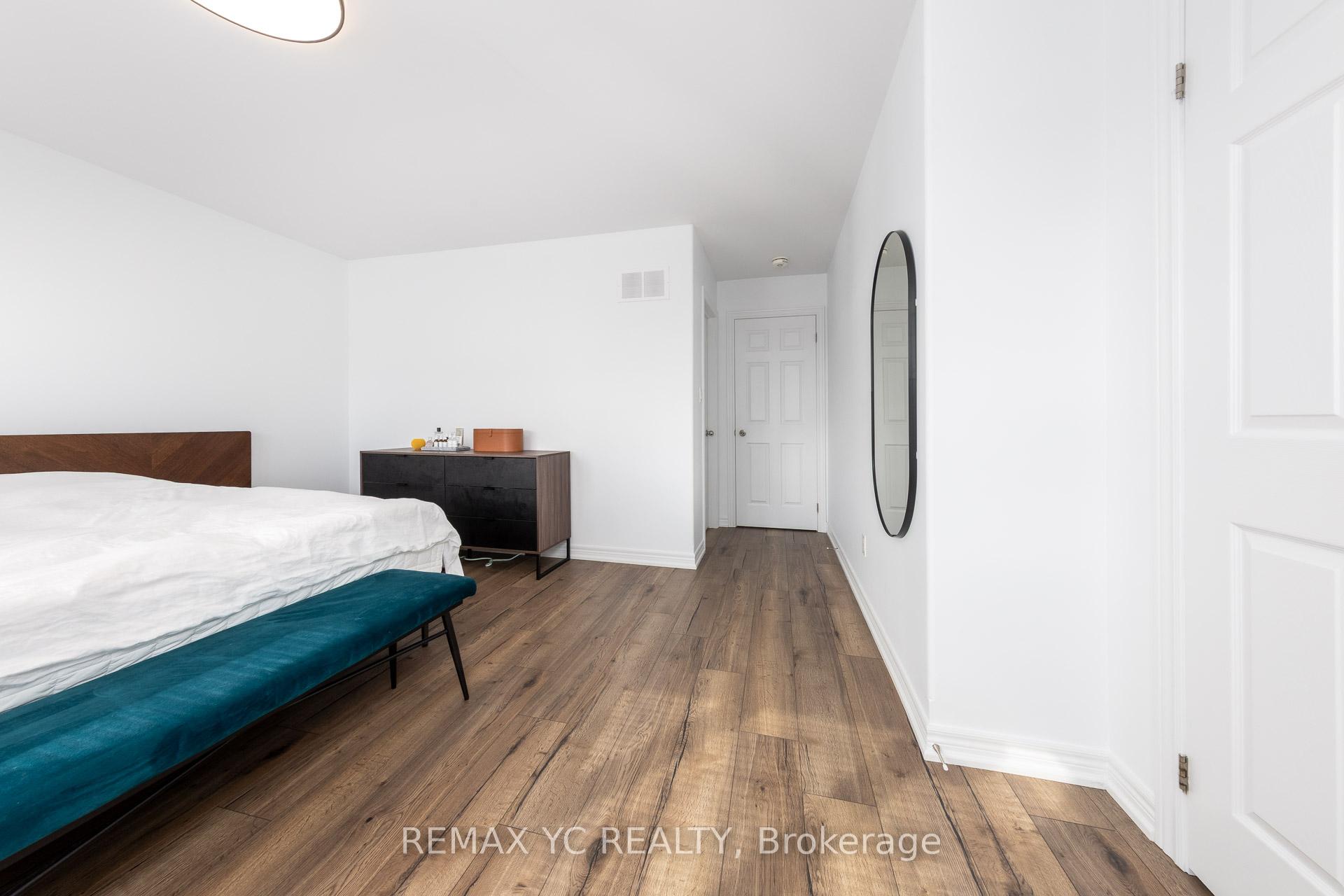 Photo 21 of Unit 2, 1 Leggott Avenue, Barrie, Painswick North — HOMEH