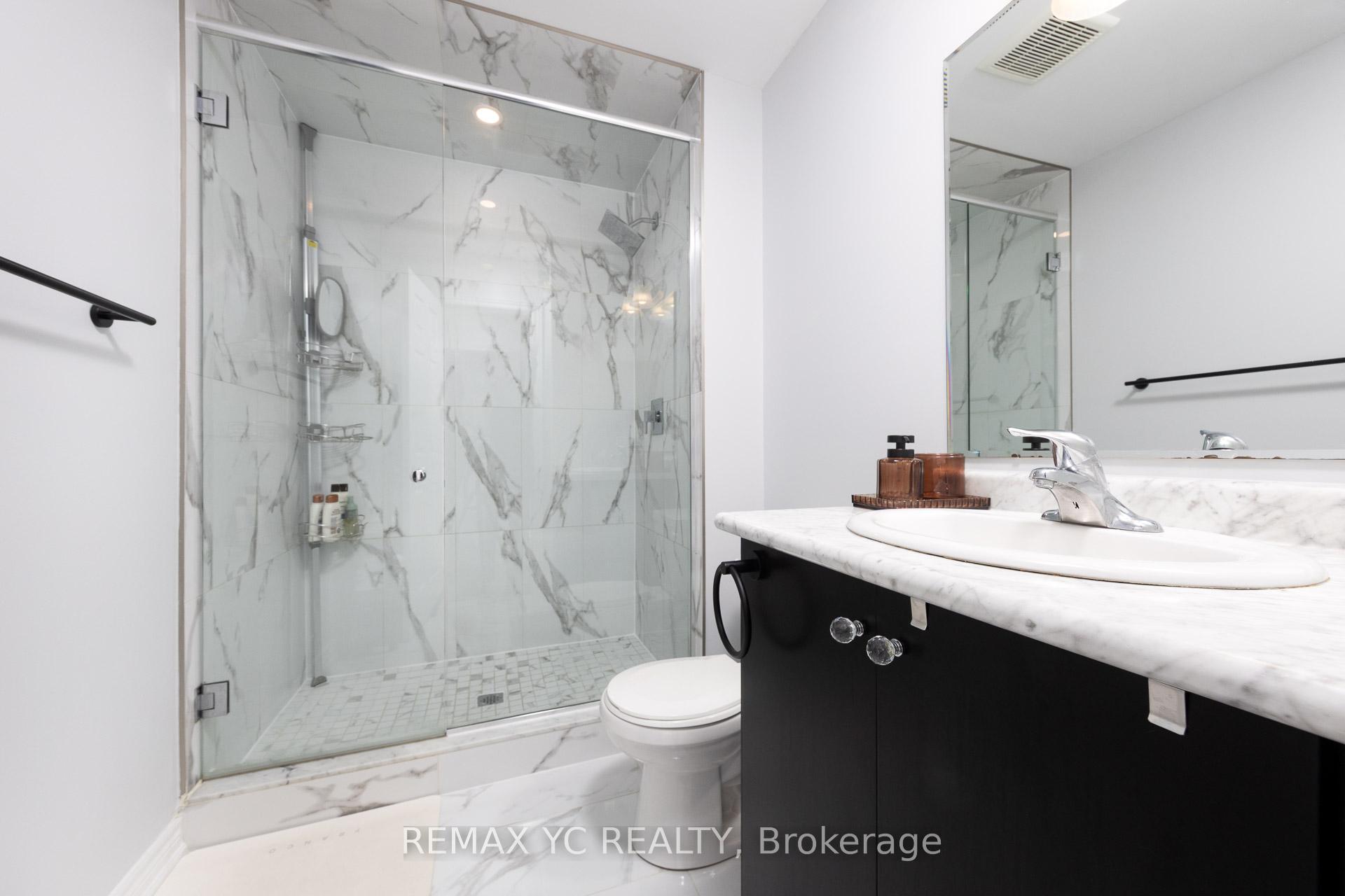 Photo 22 of Unit 2, 1 Leggott Avenue, Barrie, Painswick North — HOMEH