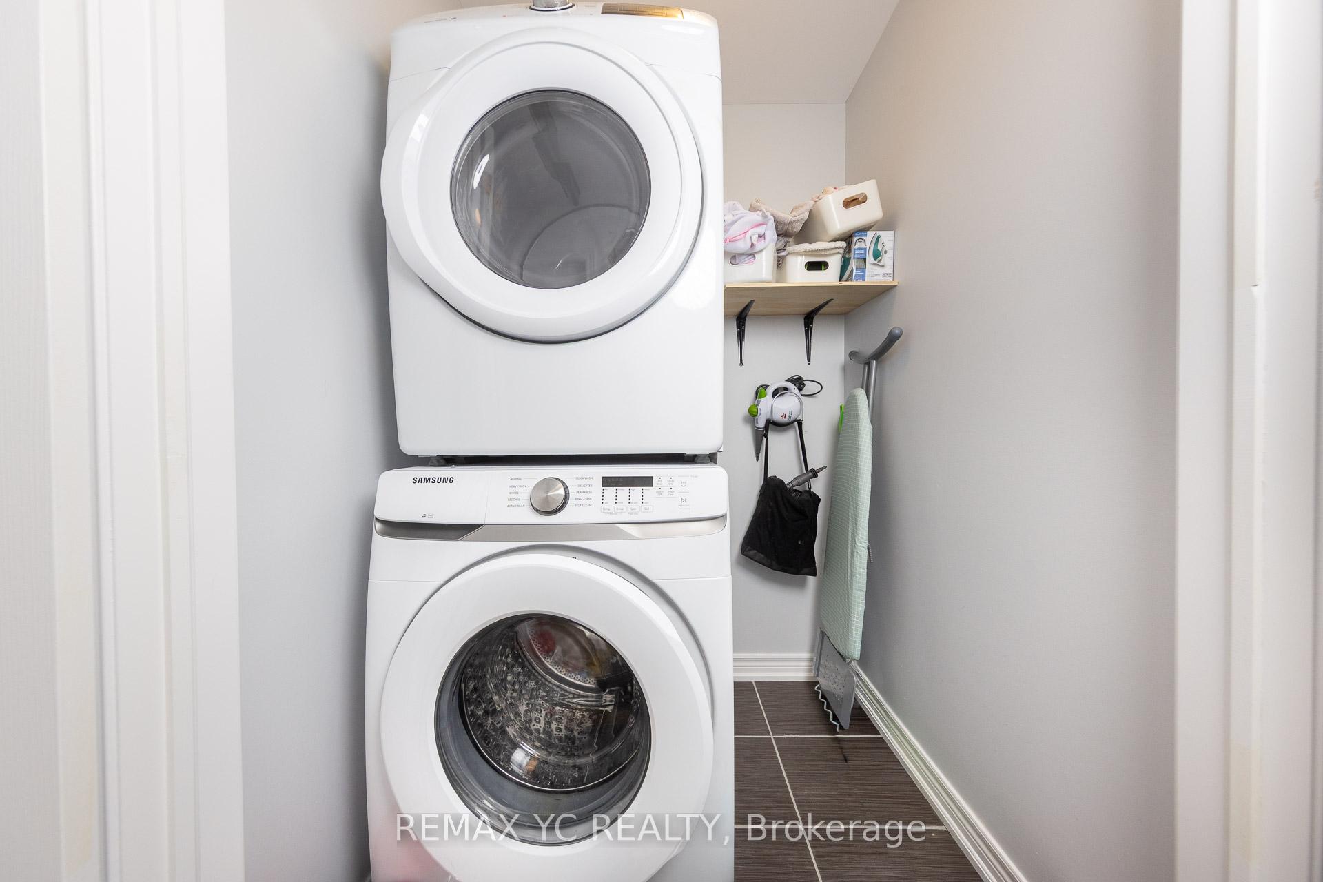 Photo 27 of Unit 2, 1 Leggott Avenue, Barrie, Painswick North — HOMEH